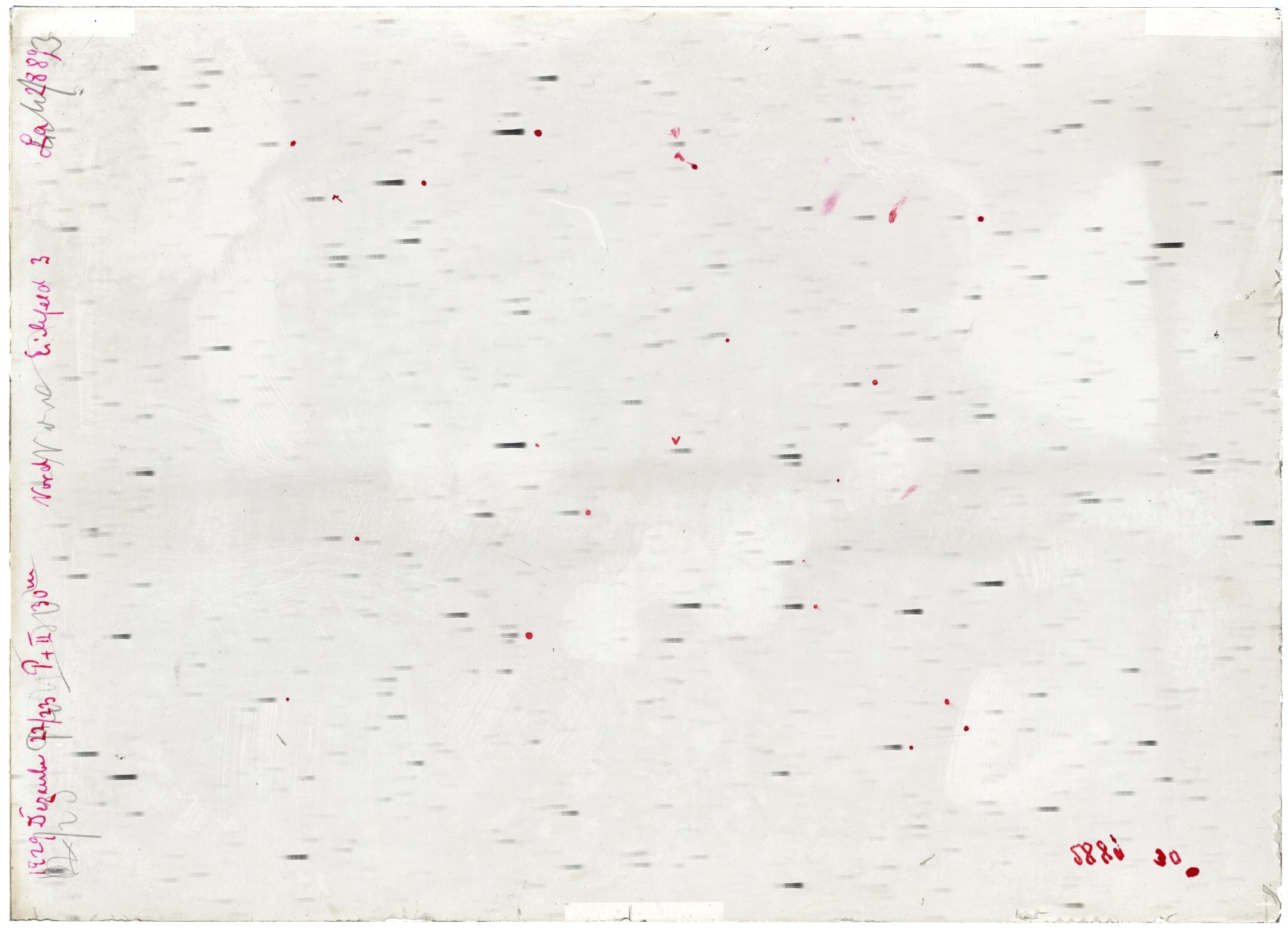 Scan LA02889