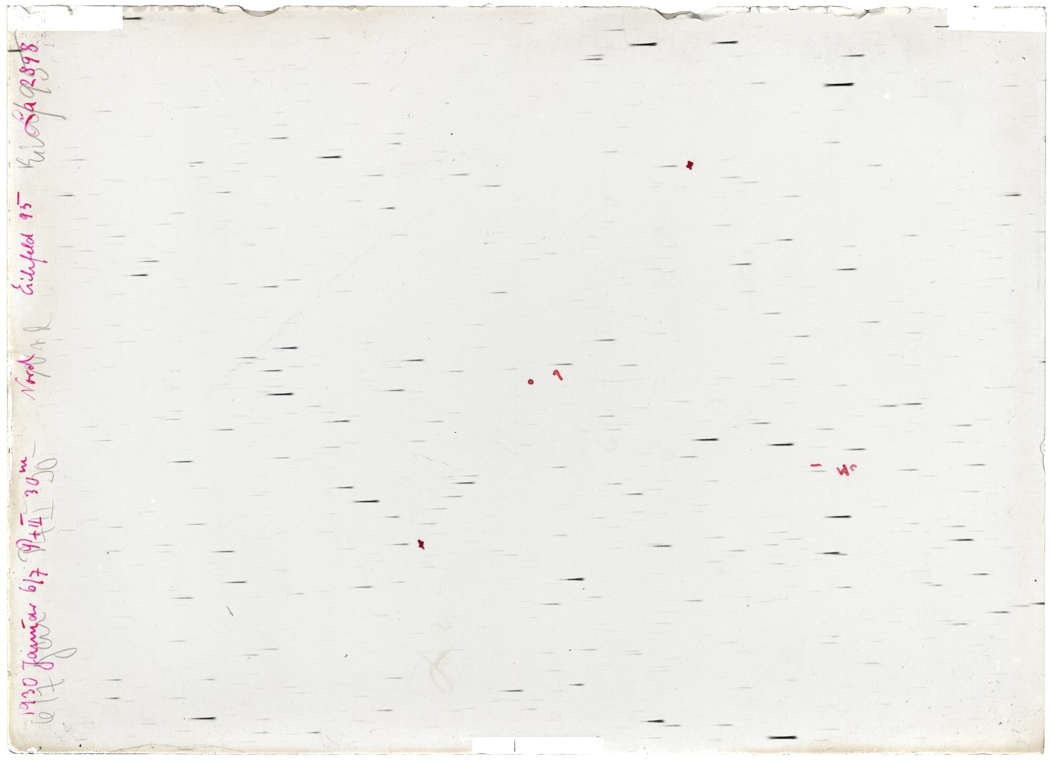 Scan LA02898