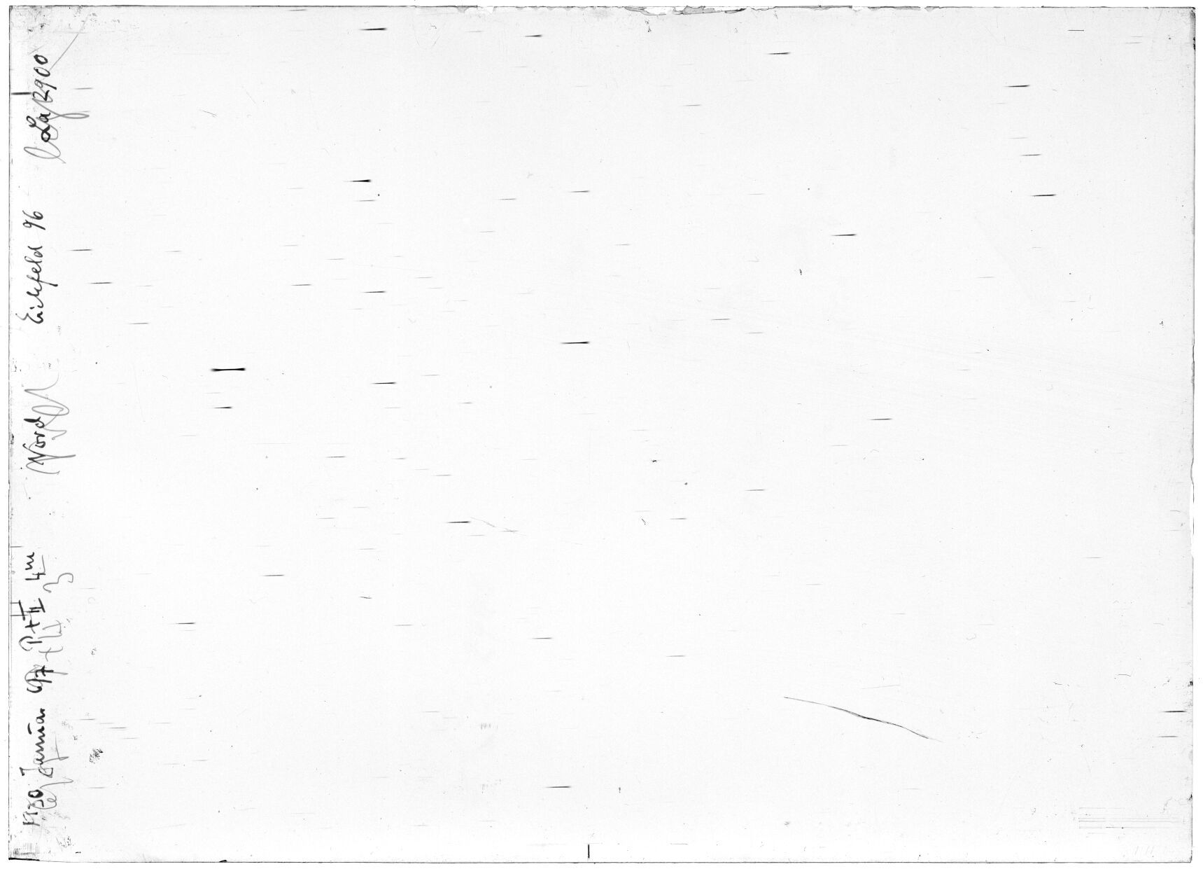 Scan LA02900