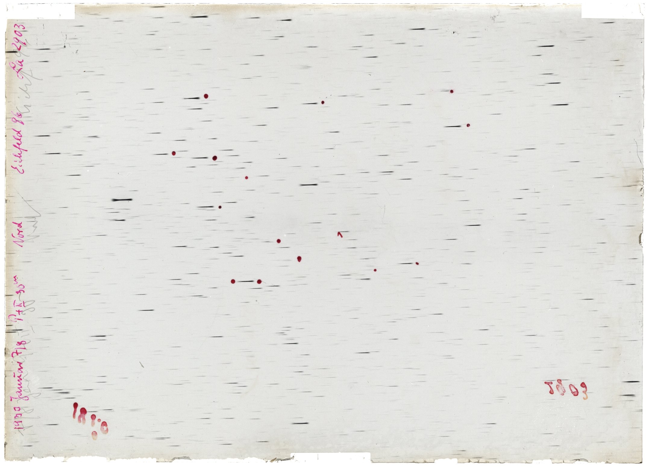 Scan LA02903