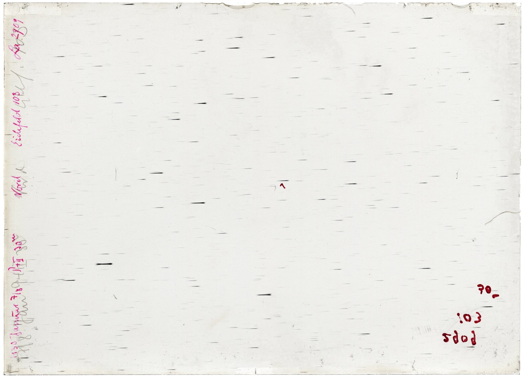 Scan LA02909
