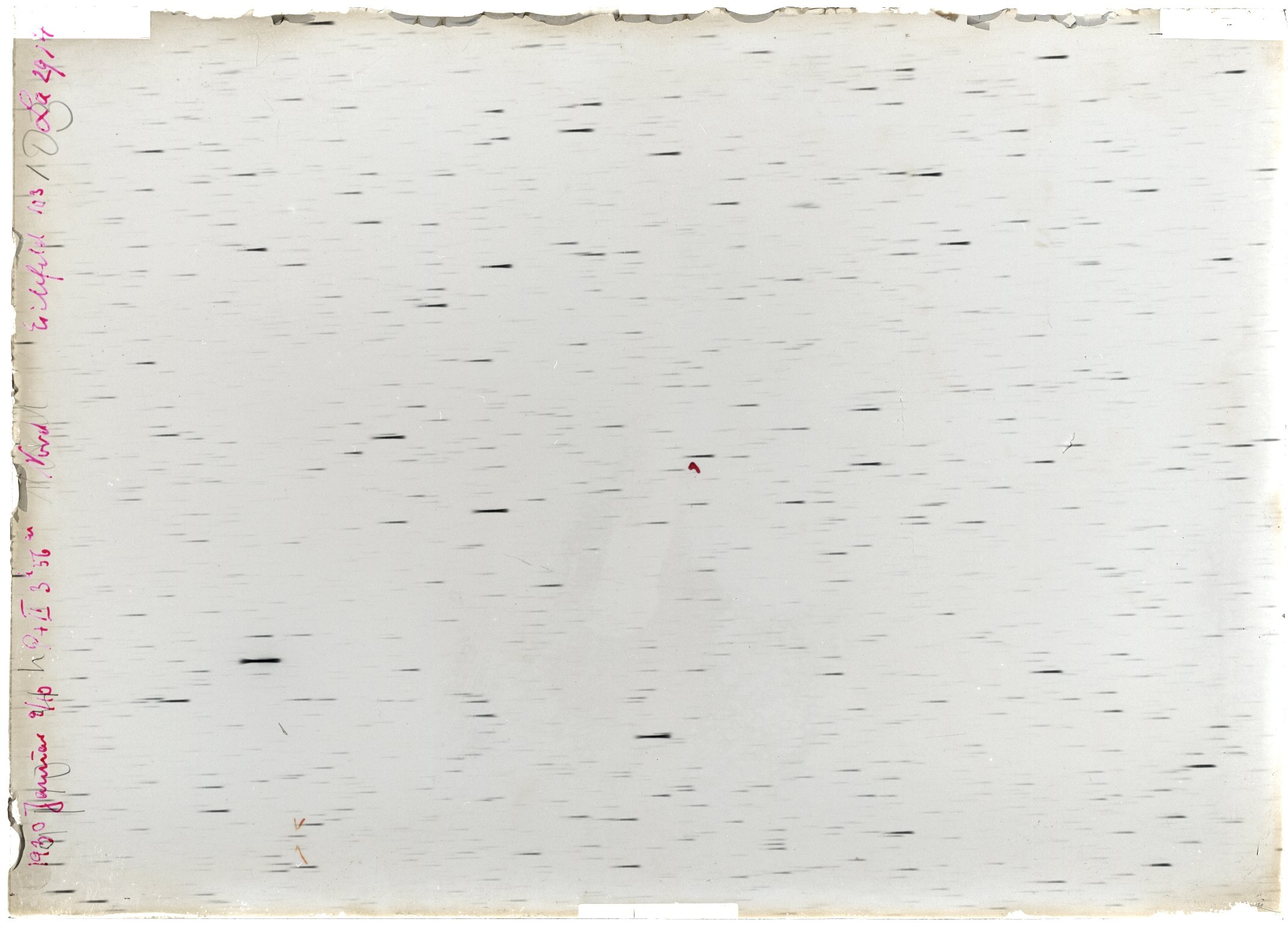 Scan LA02914