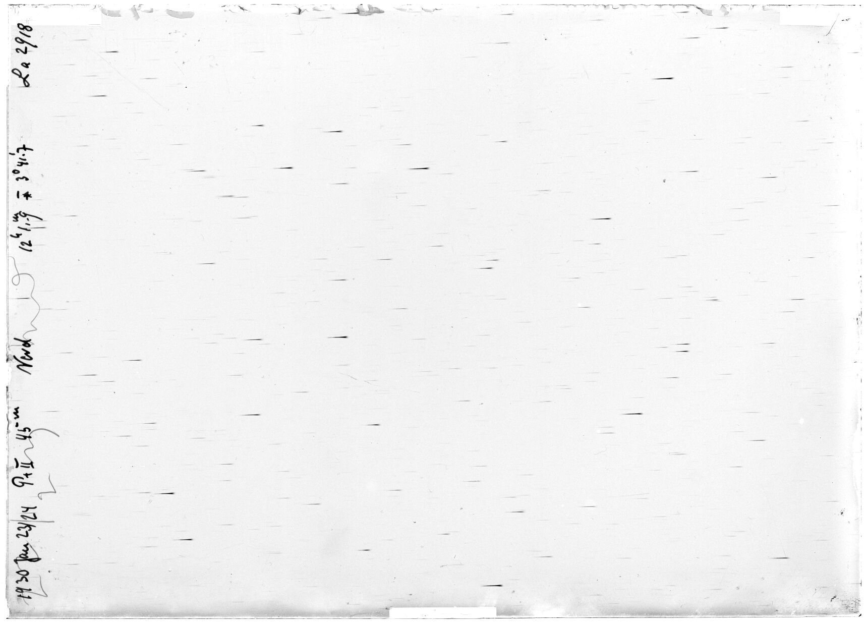 Scan LA02918