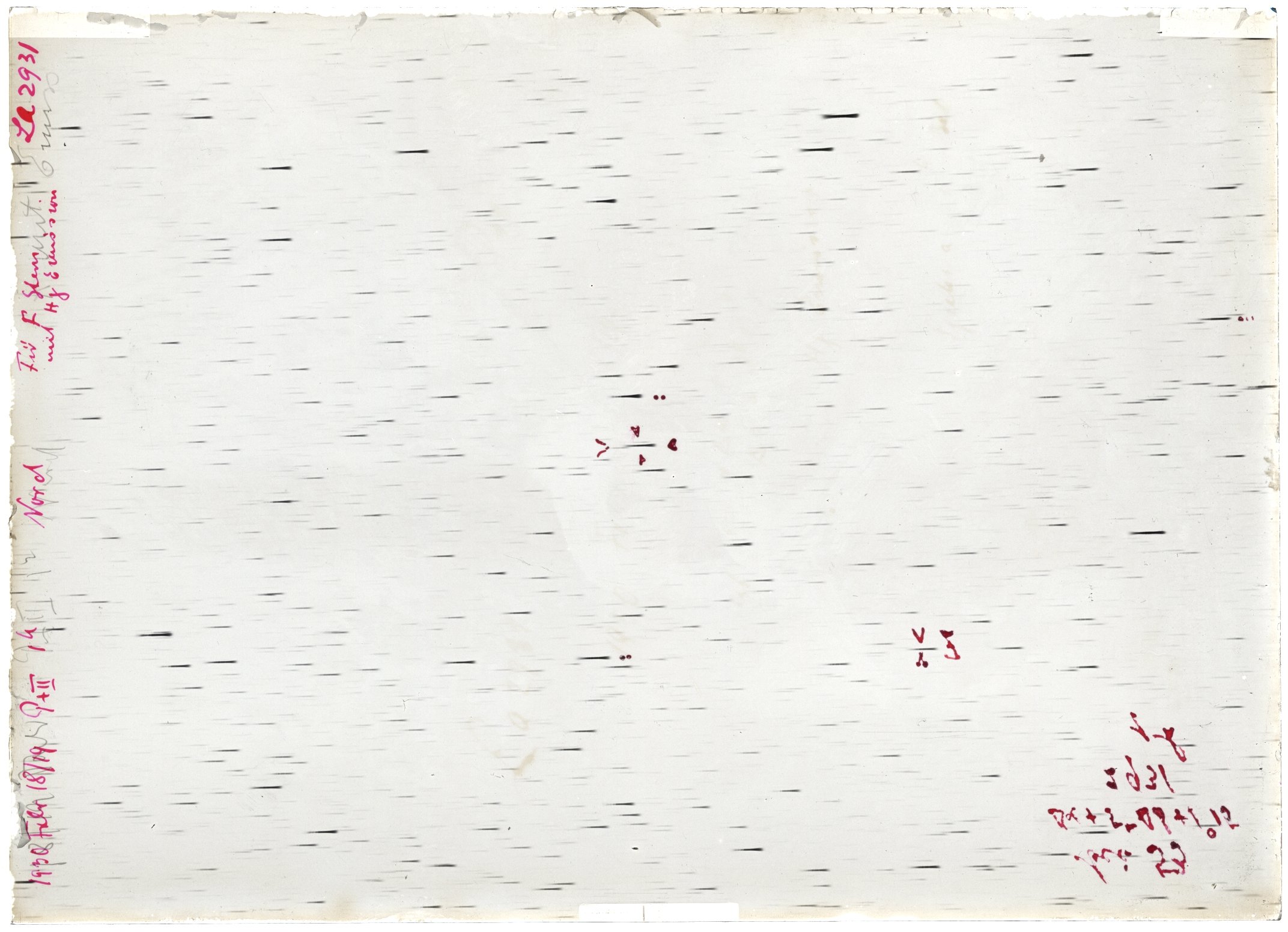 Scan LA02931