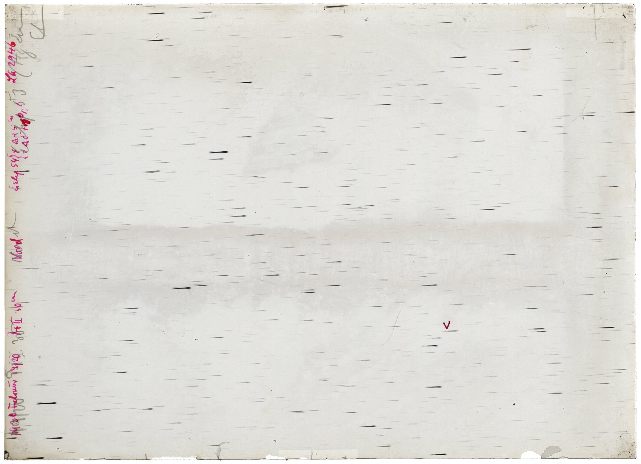 Scan LA02946