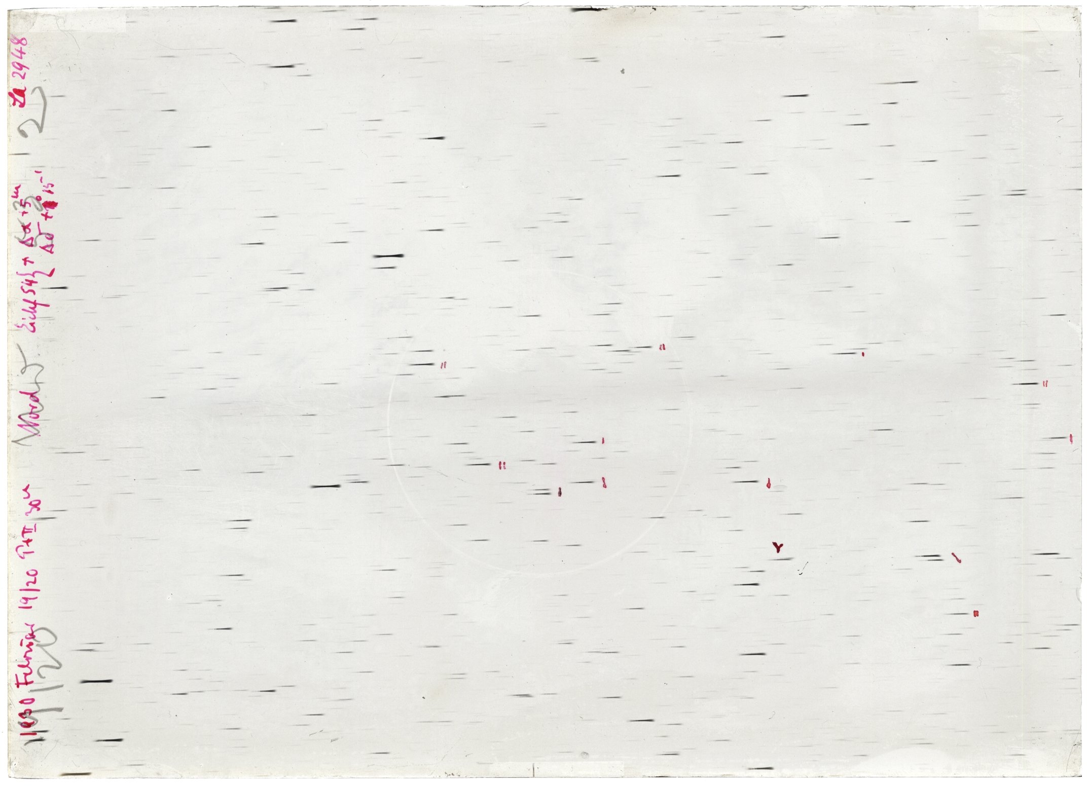 Scan LA02948