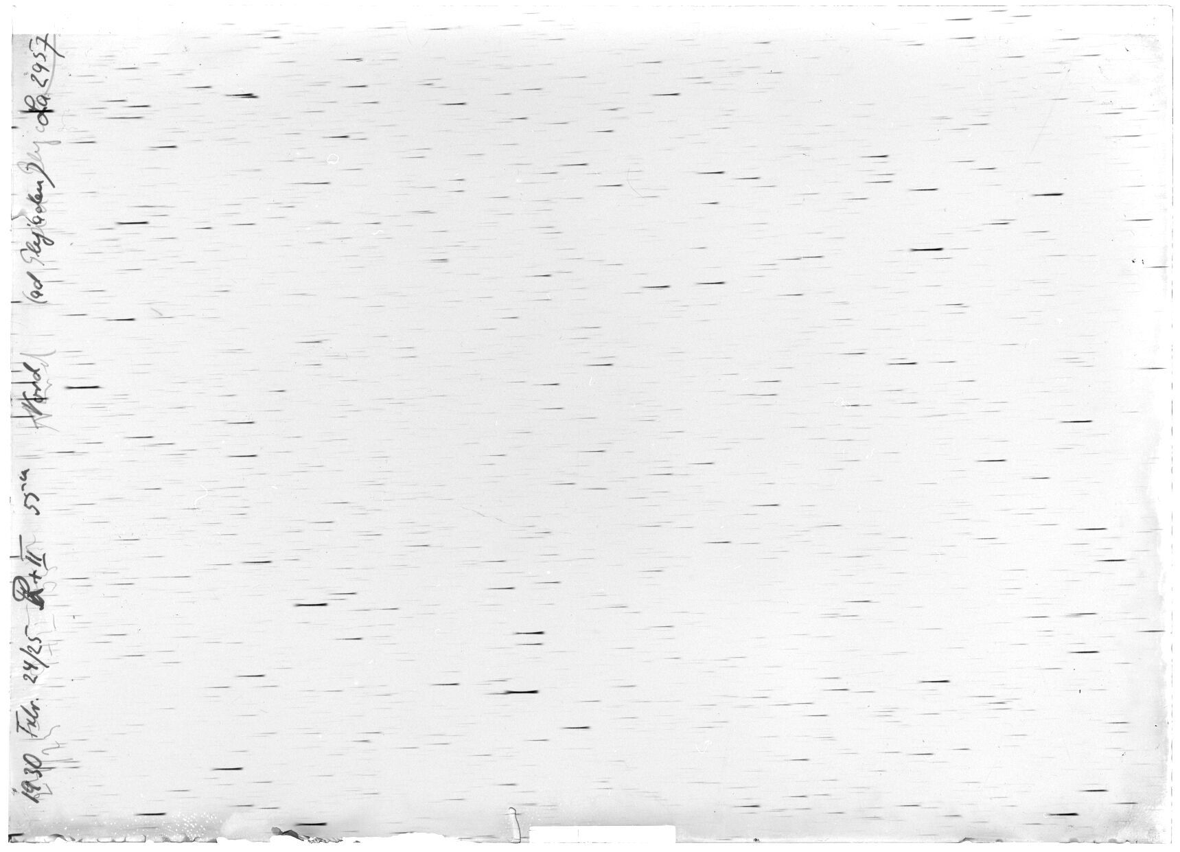 Scan LA02957