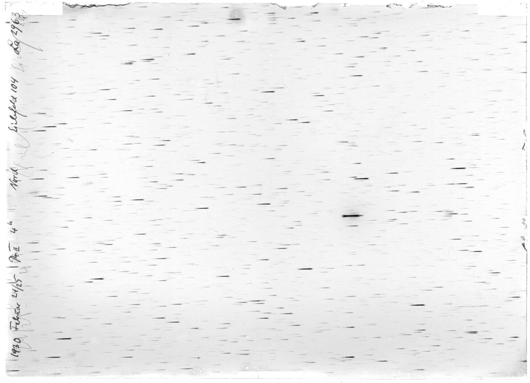 Scan LA02963