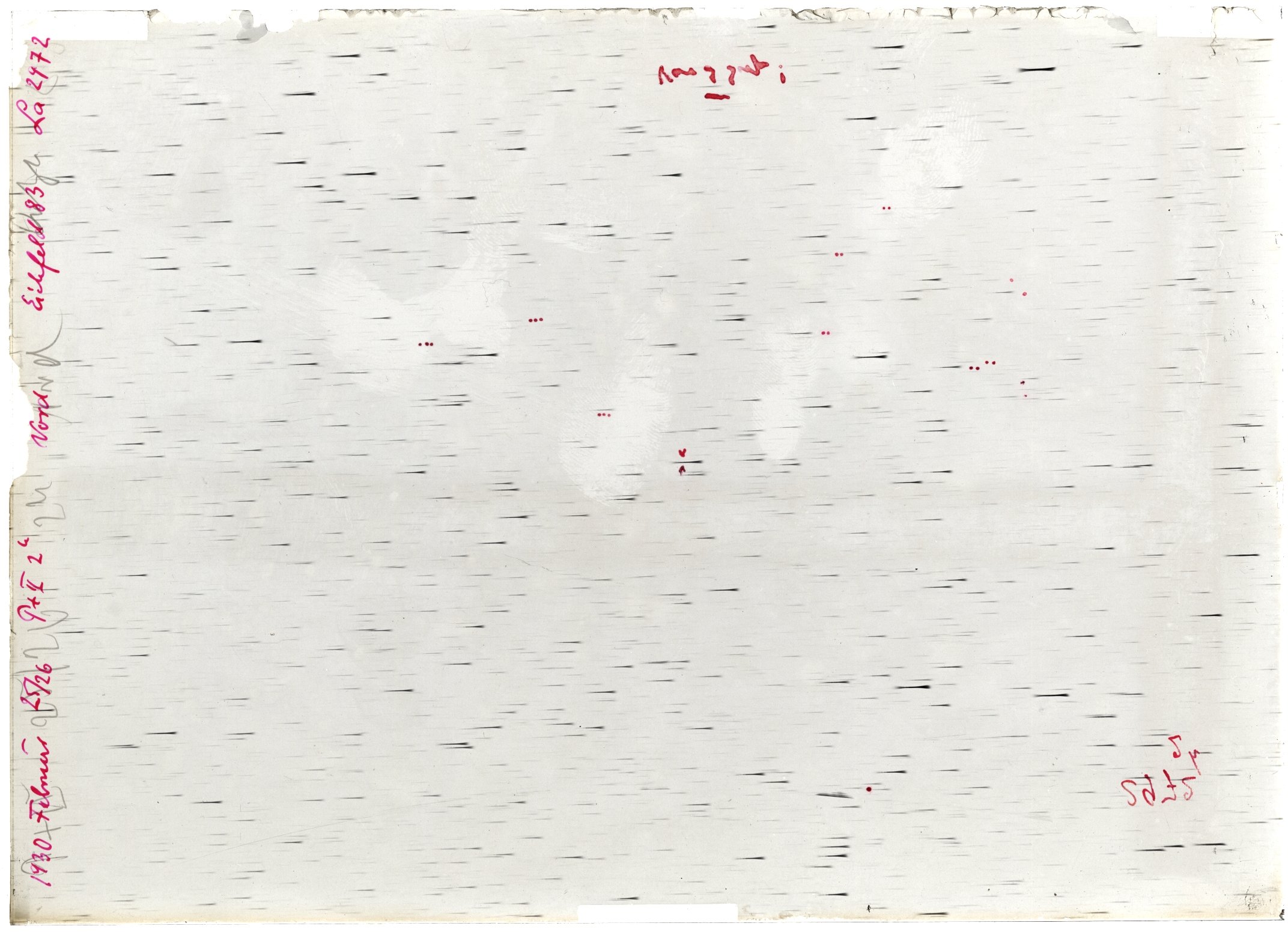 Scan LA02972