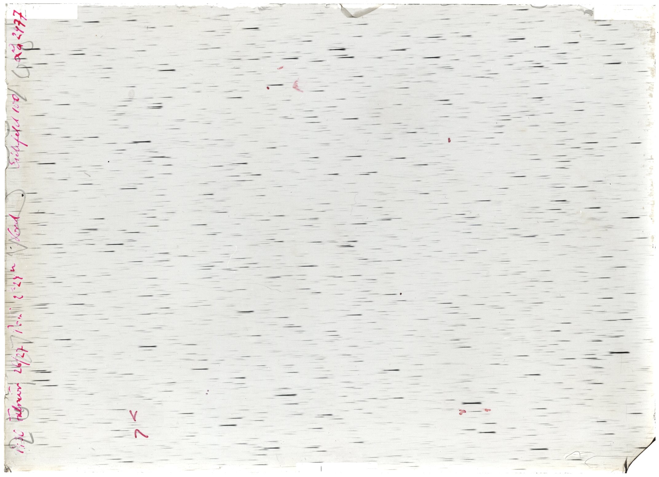 Scan LA02977
