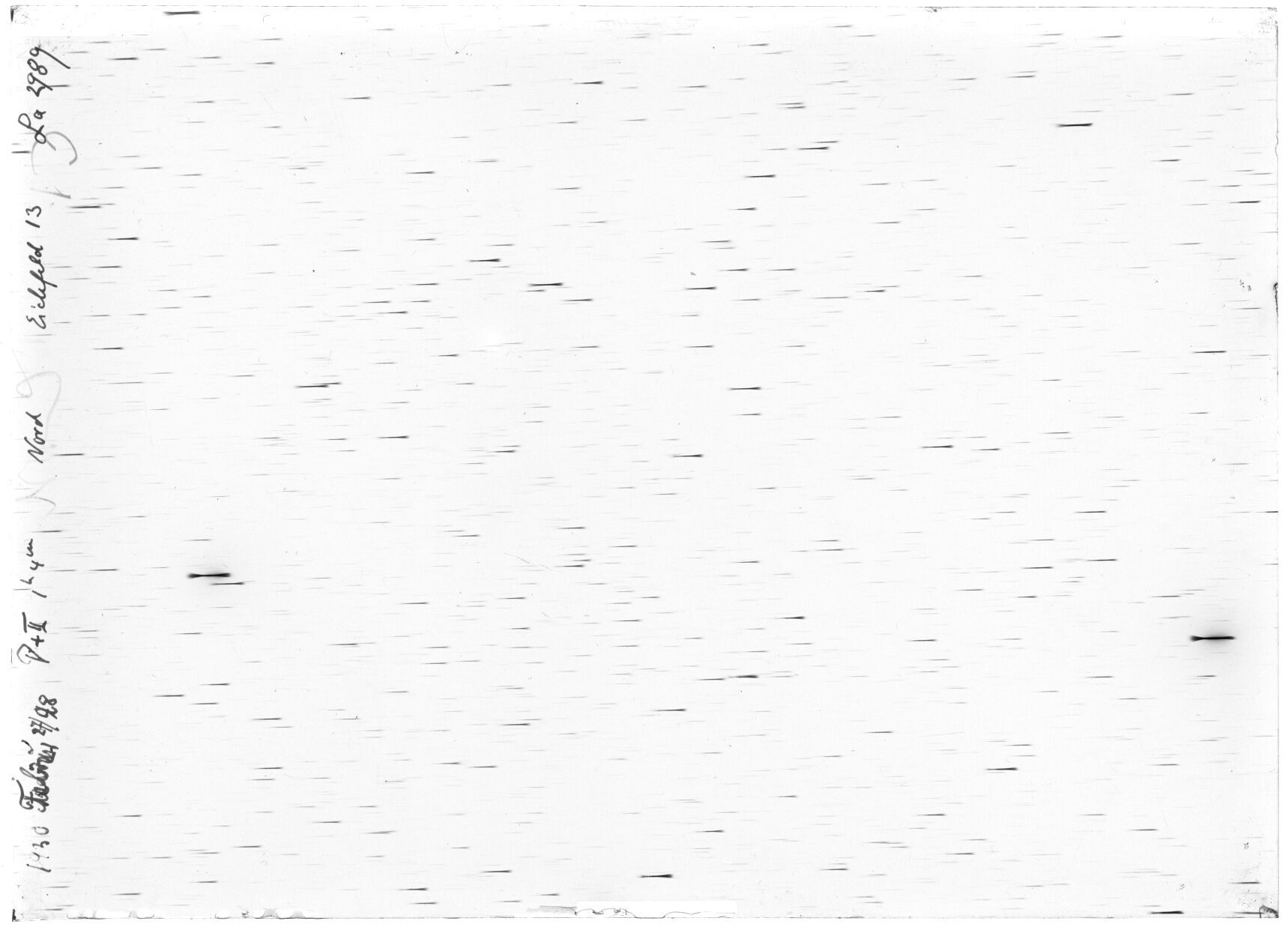 Scan LA02989