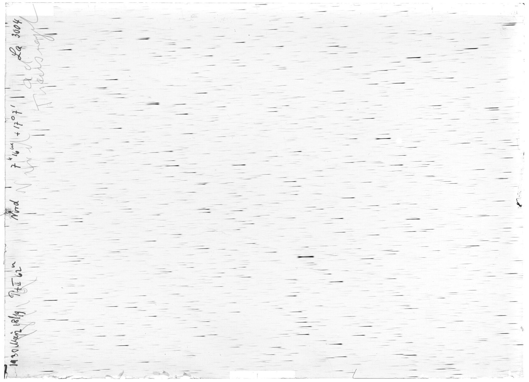 Scan LA03004