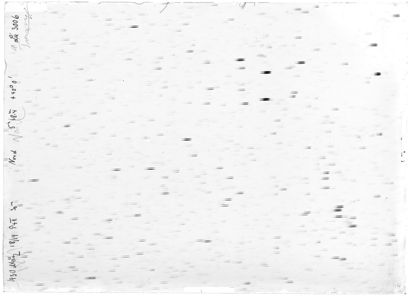 Scan LA03006