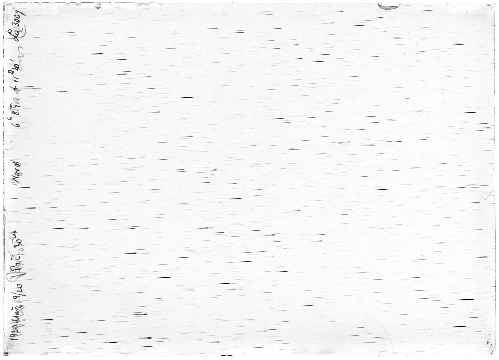 Scan LA03009