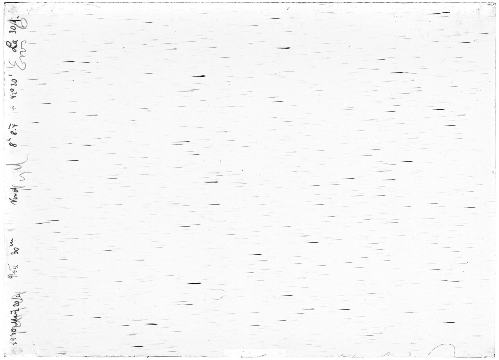 Scan LA03011