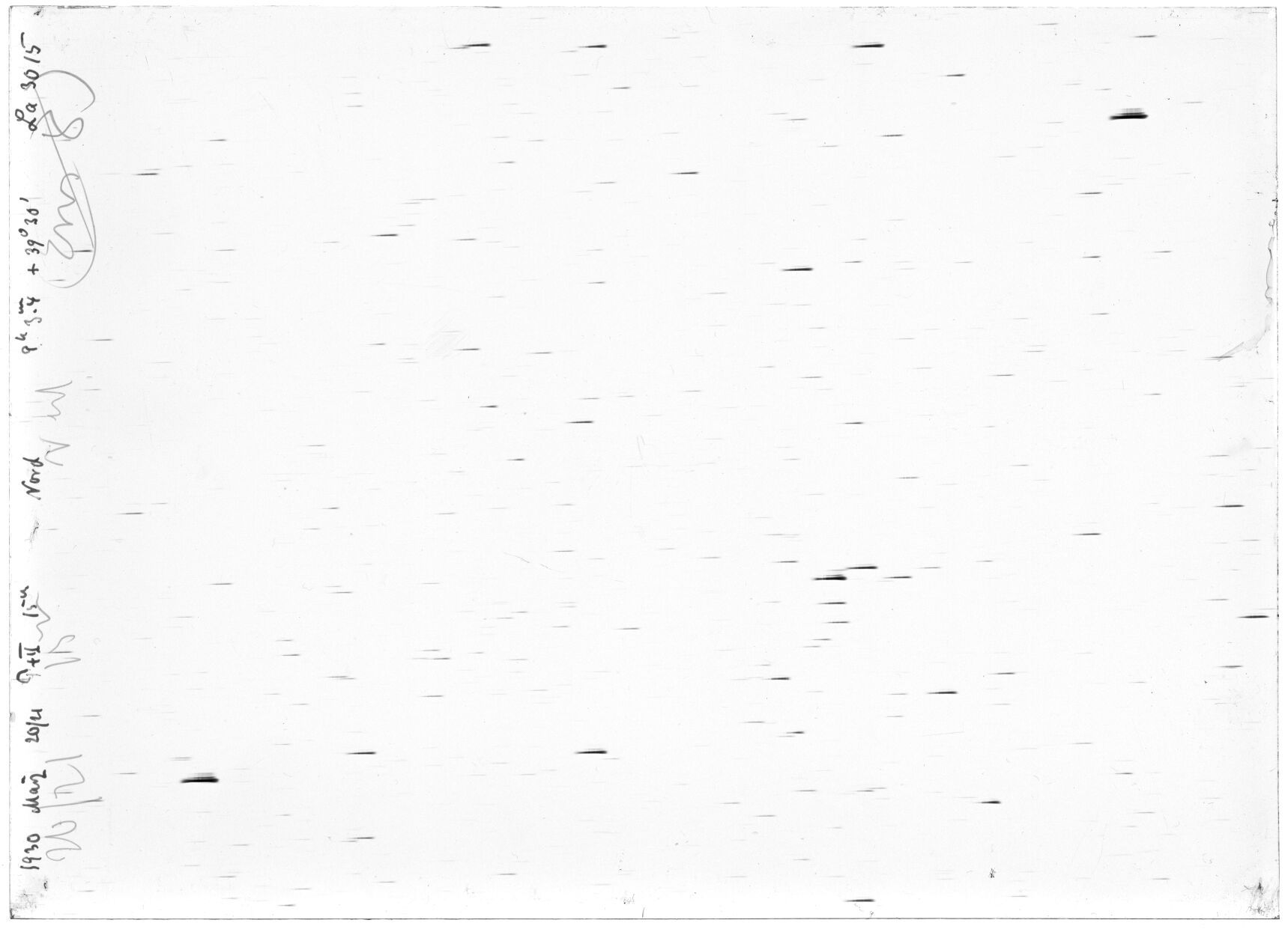 Scan LA03015