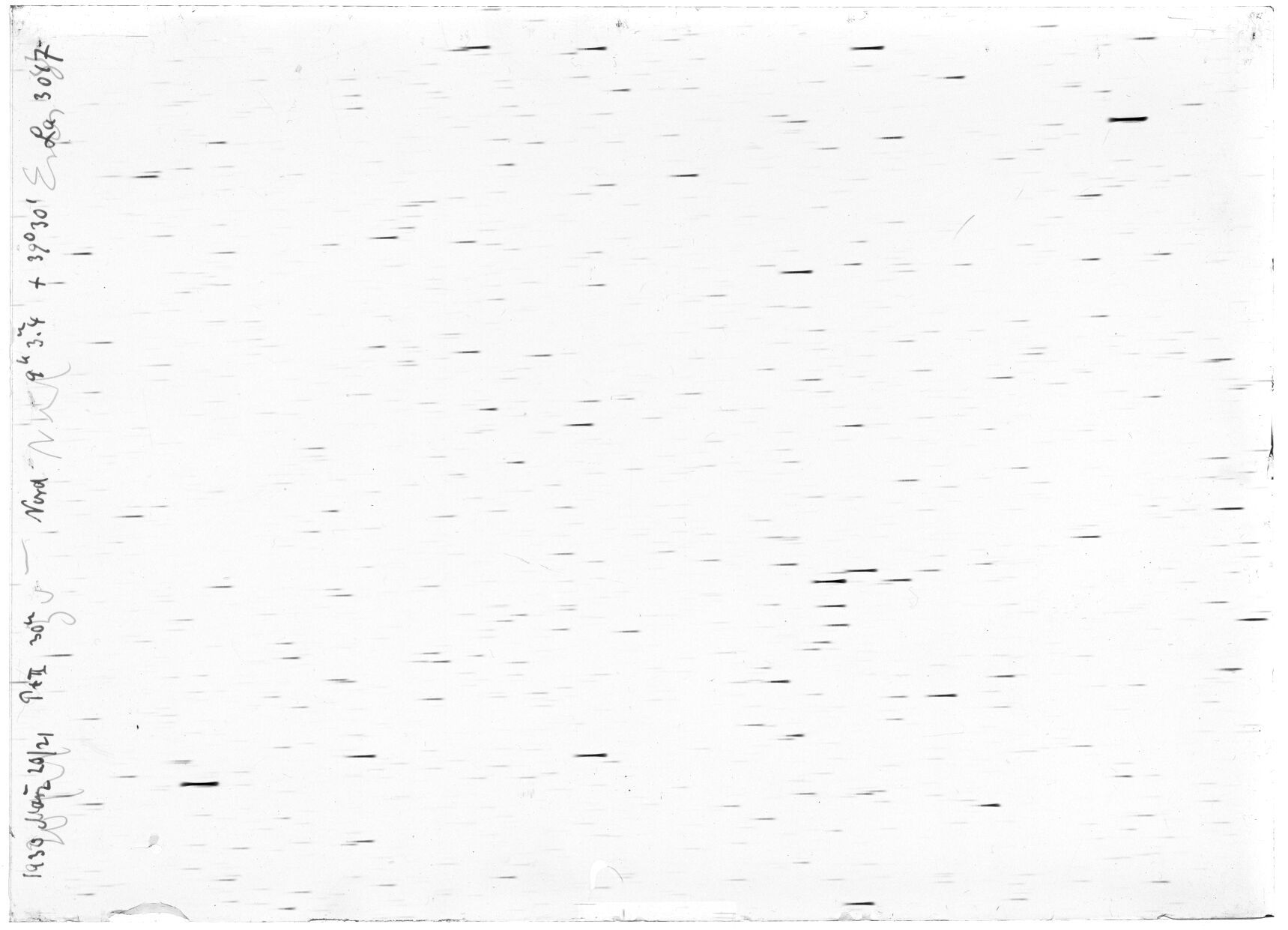 Scan LA03017