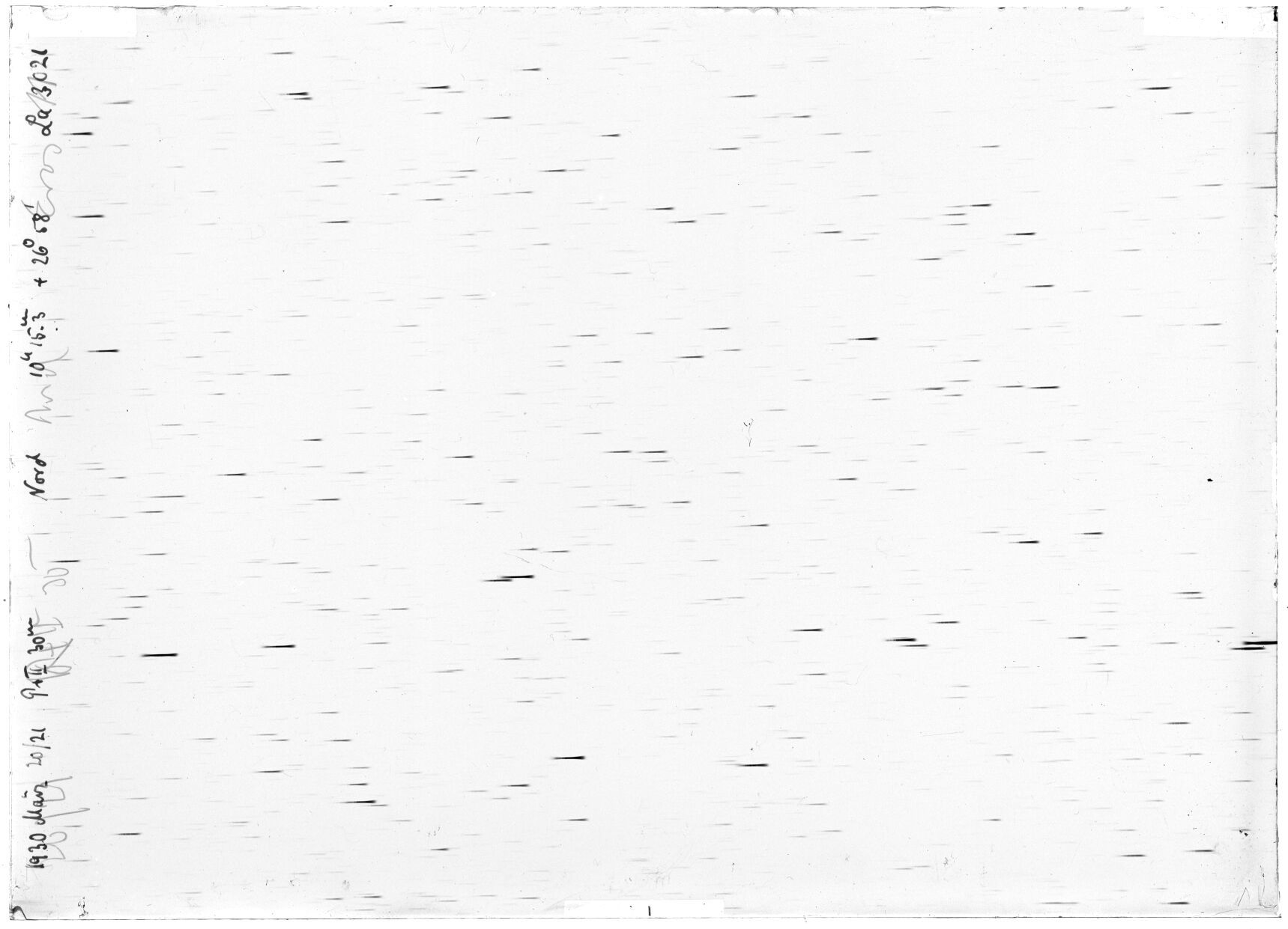 Scan LA03021