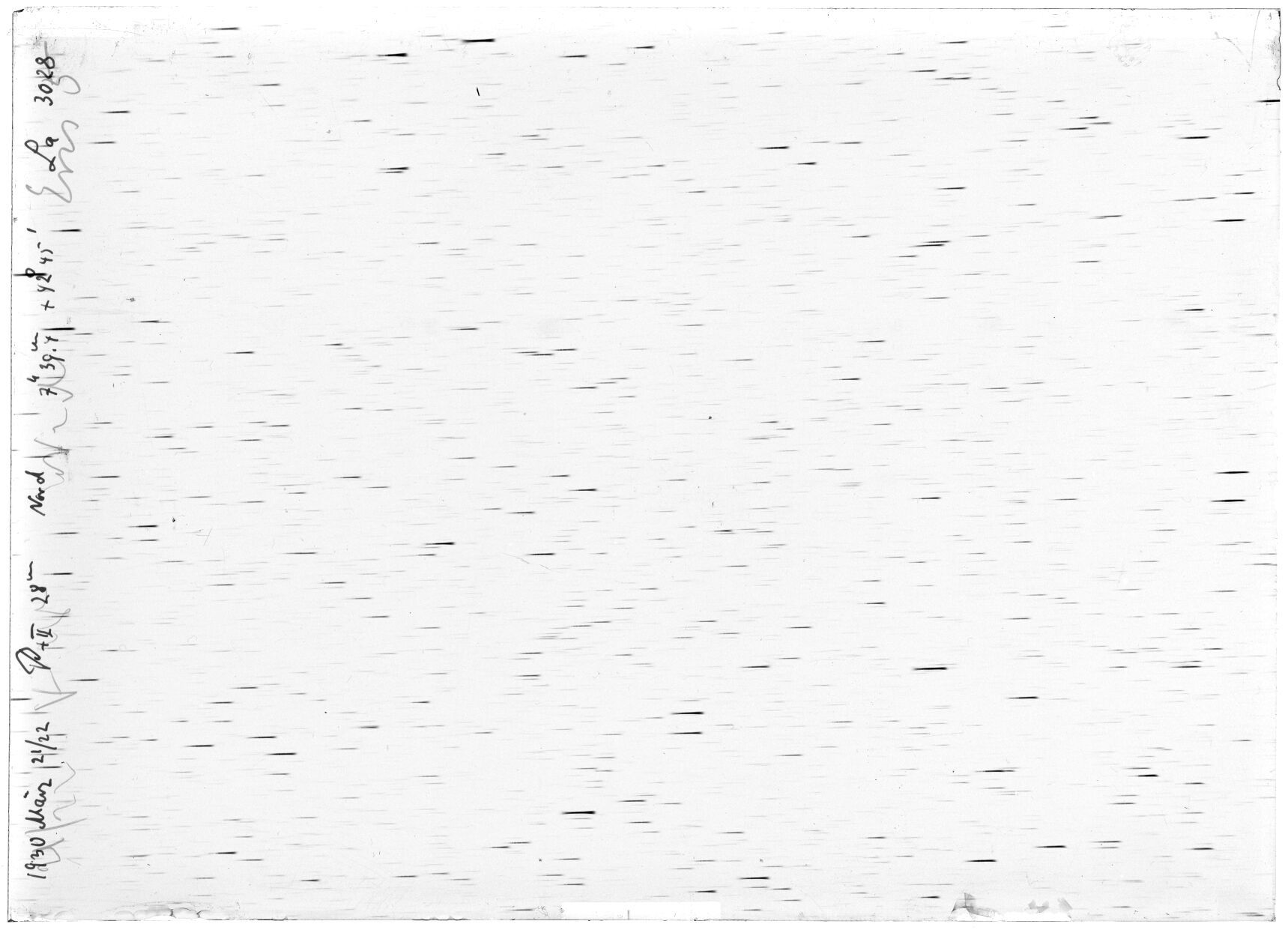 Scan LA03028