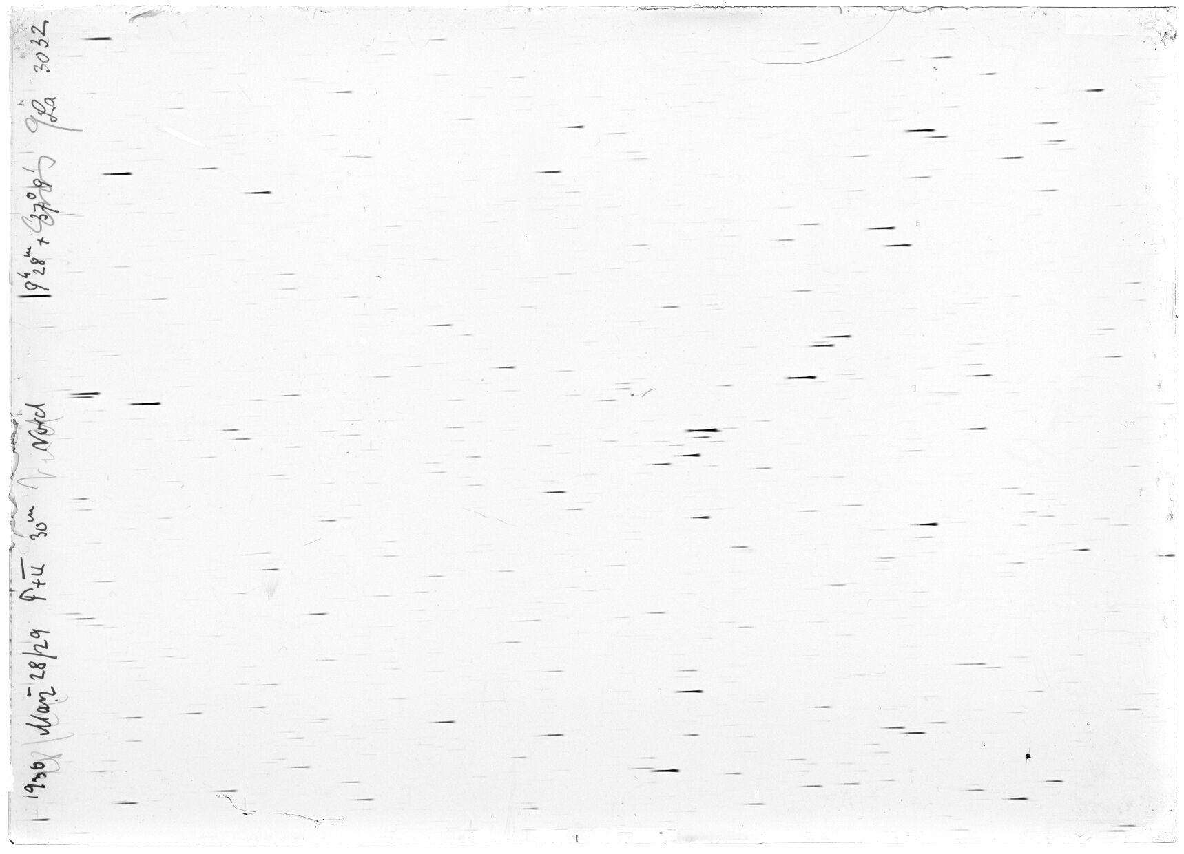 Scan LA03032