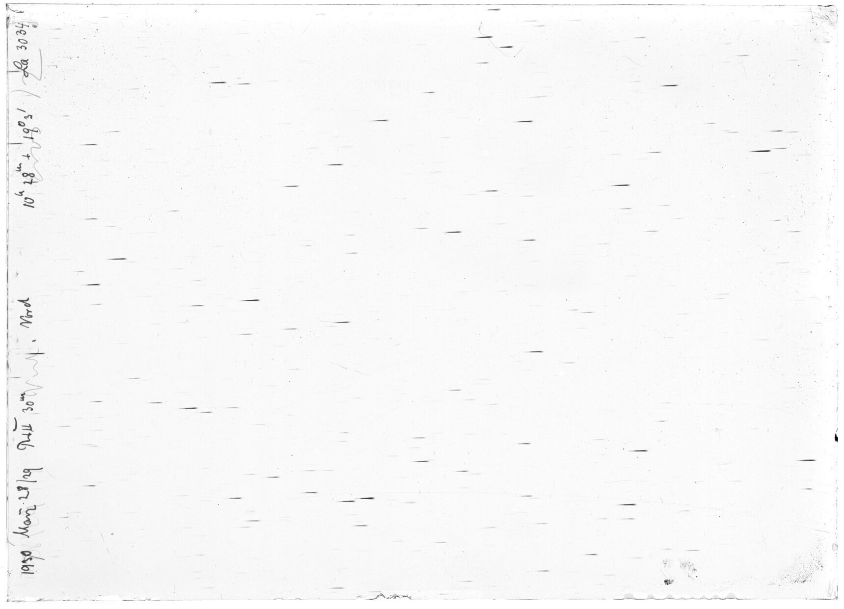 Scan LA03034