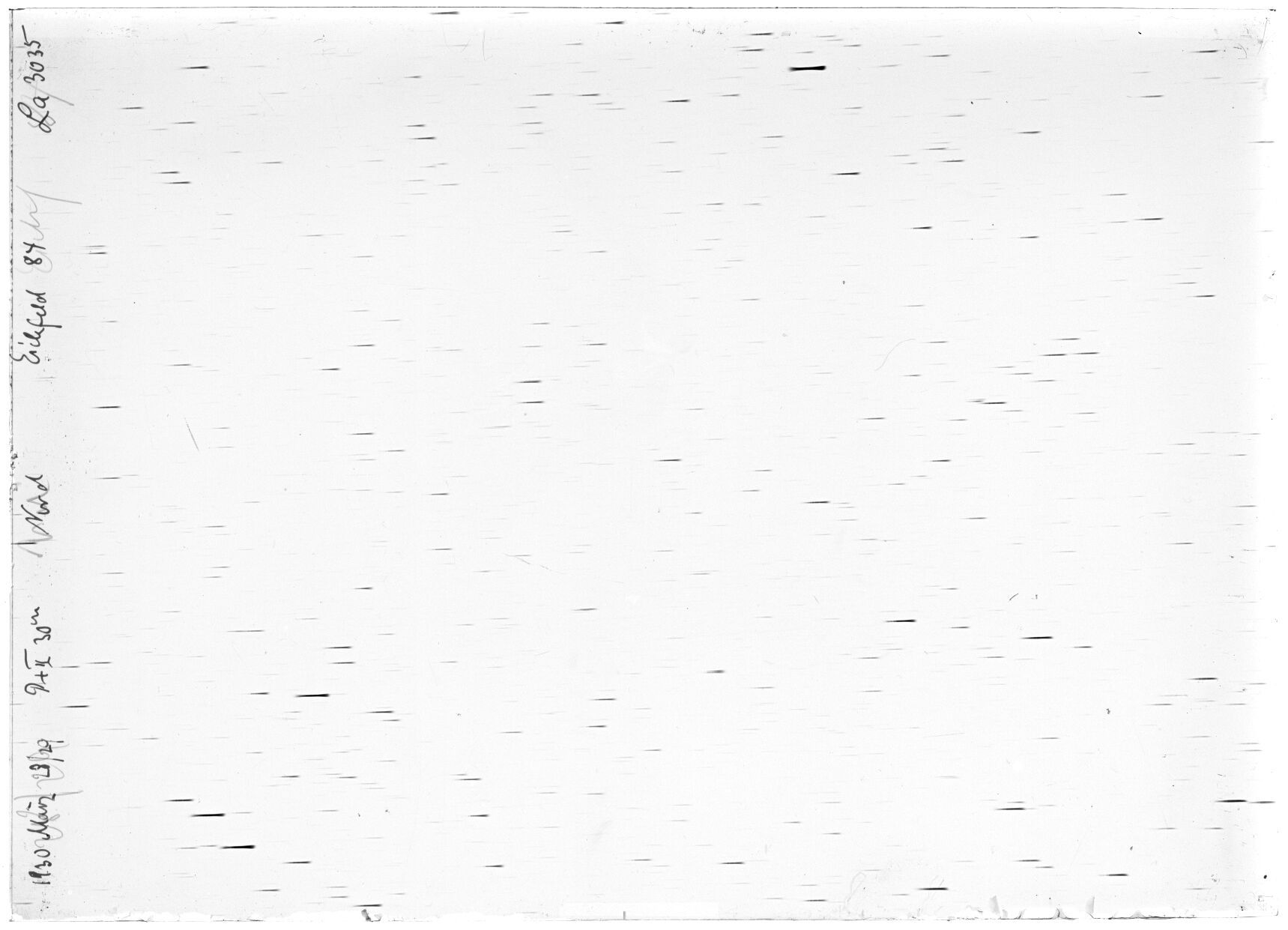 Scan LA03035