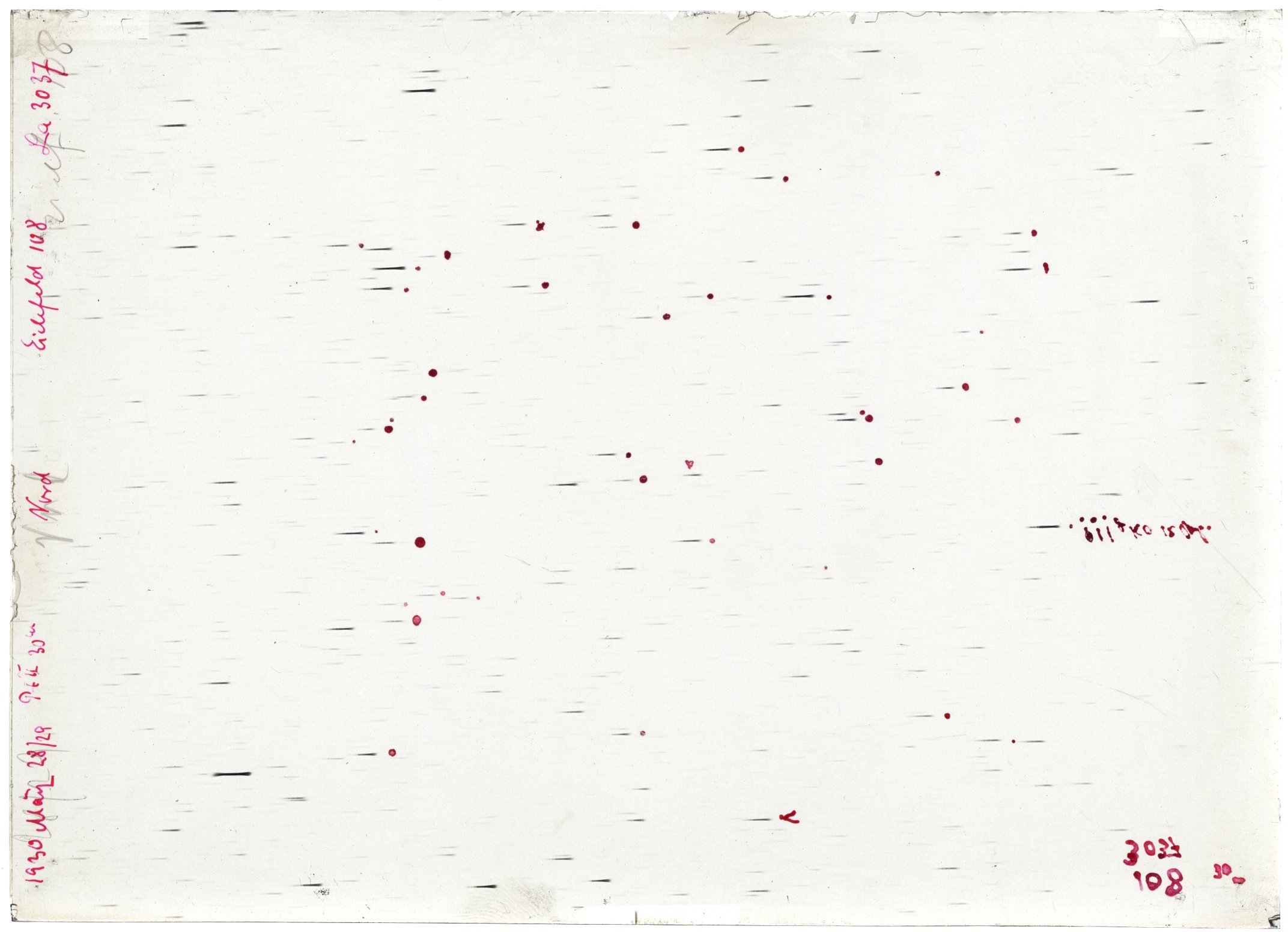 Scan LA03037
