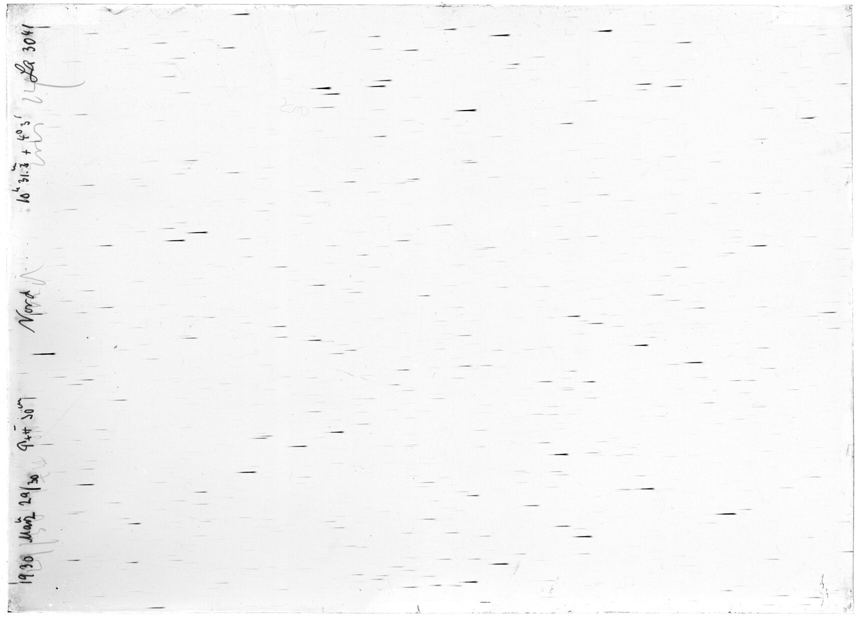 Scan LA03041