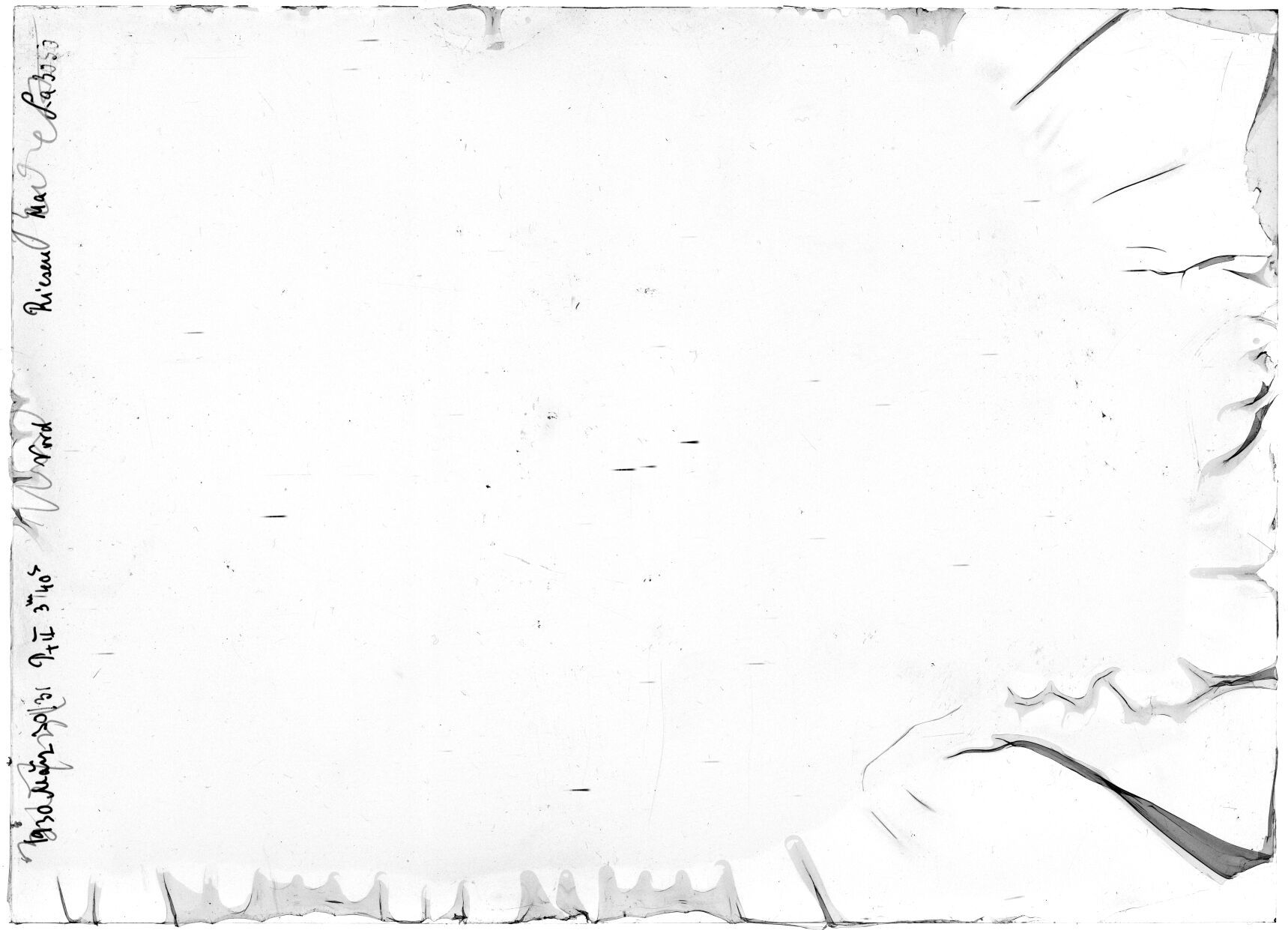 Scan LA03050