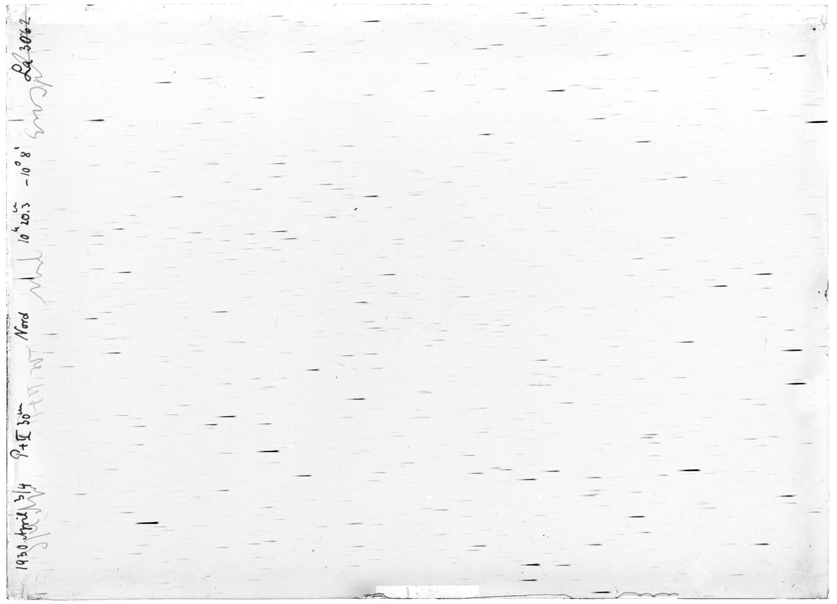 Scan LA03062