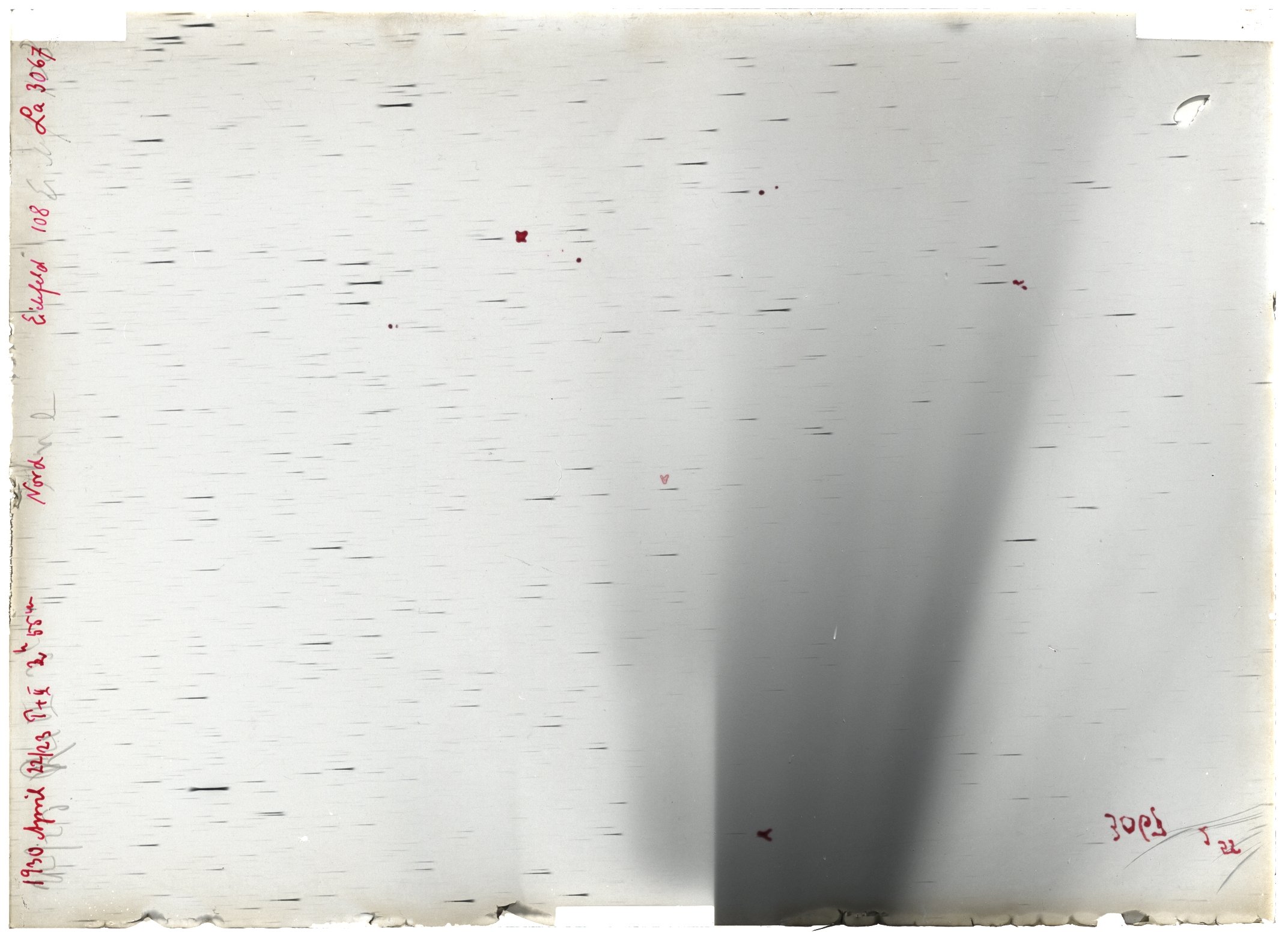 Scan LA03067