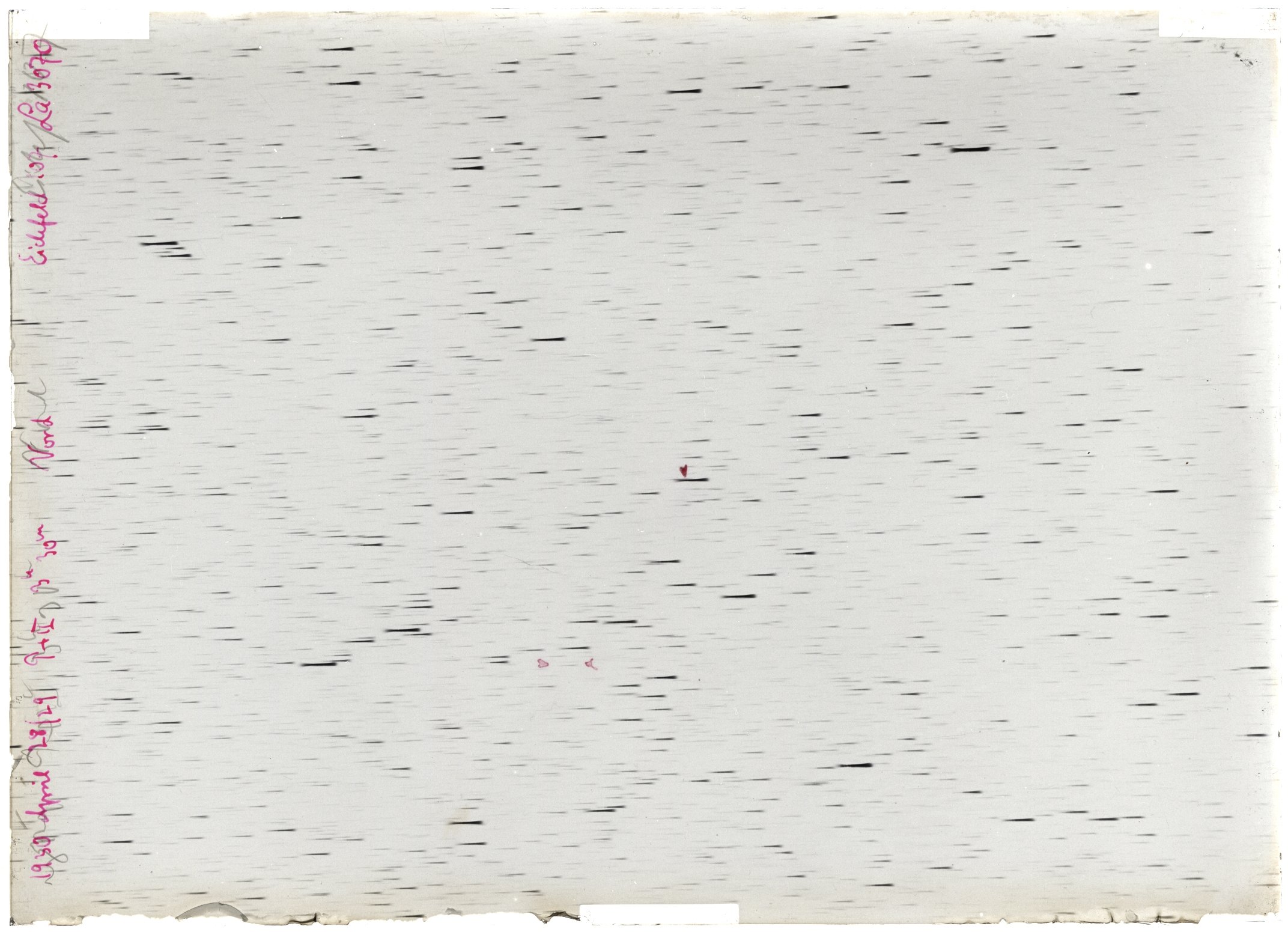 Scan LA03070