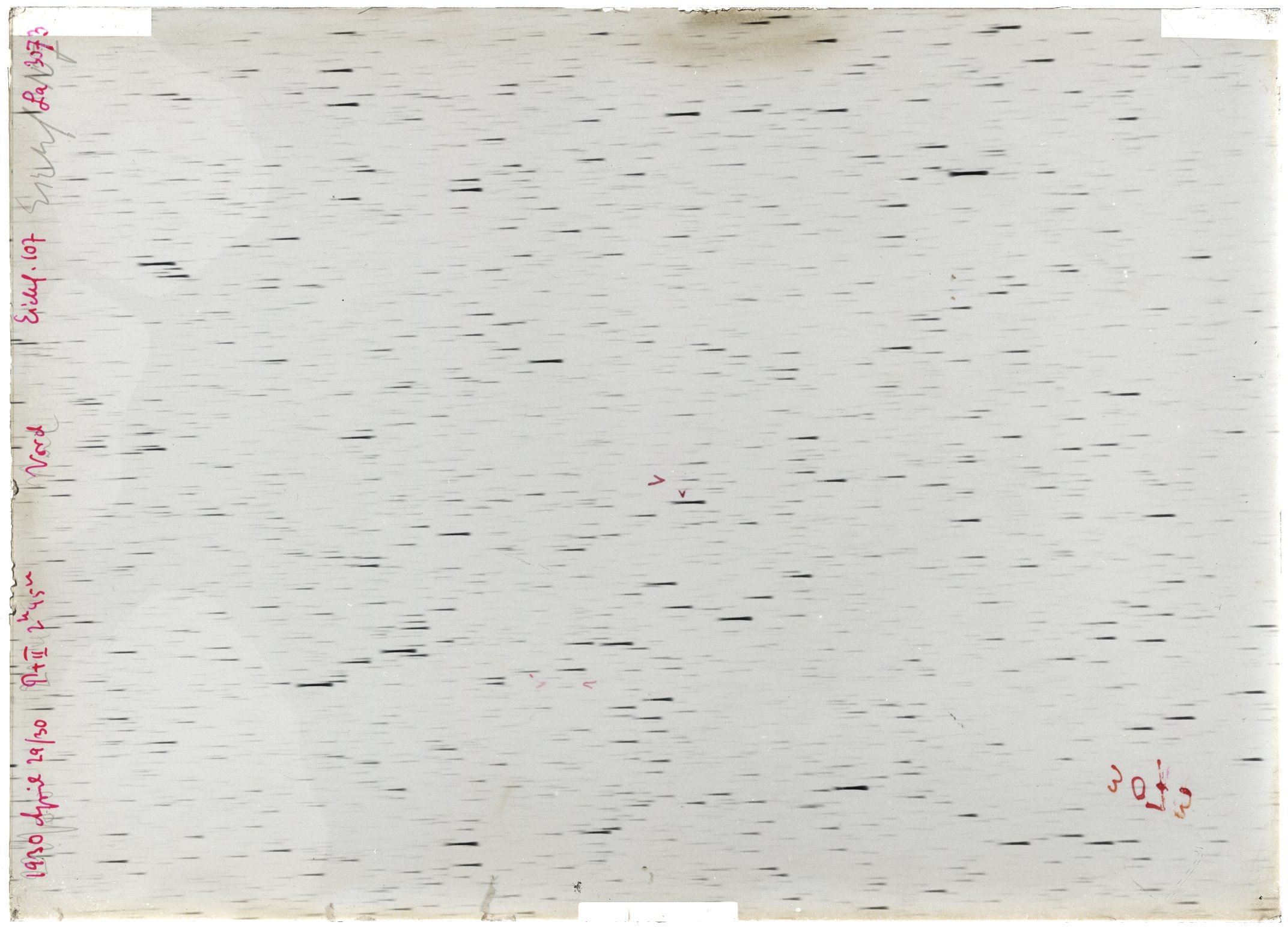 Scan LA03073