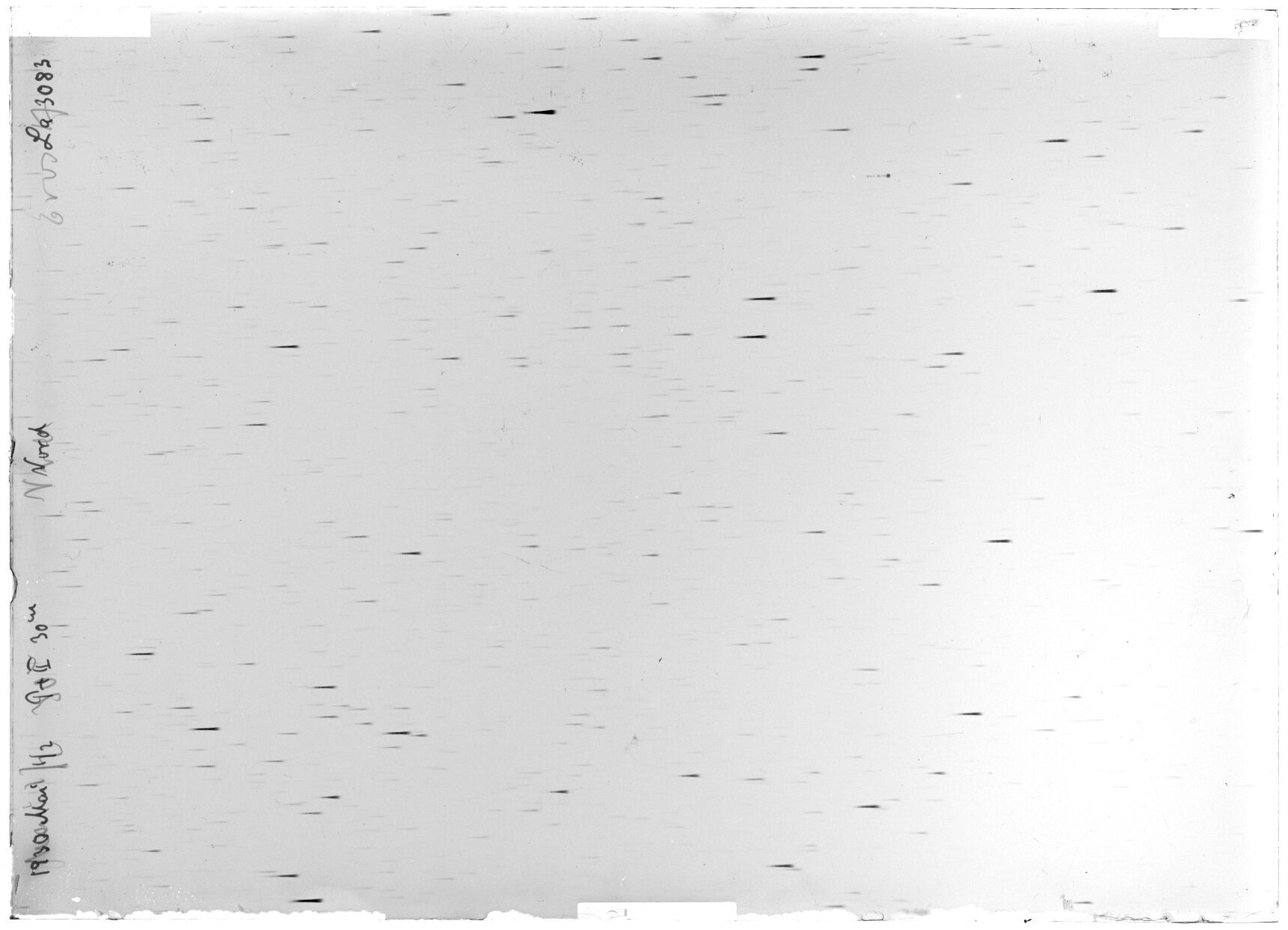 Scan LA03083