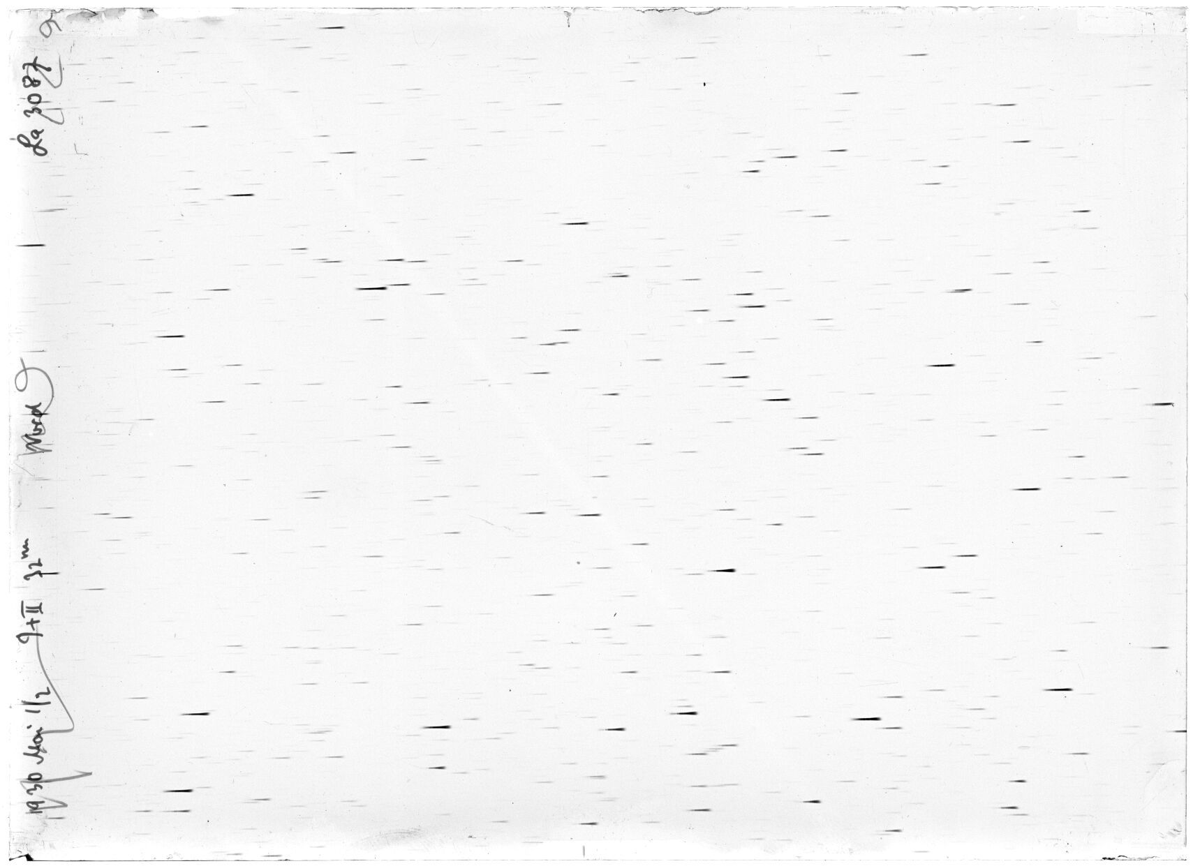 Scan LA03087
