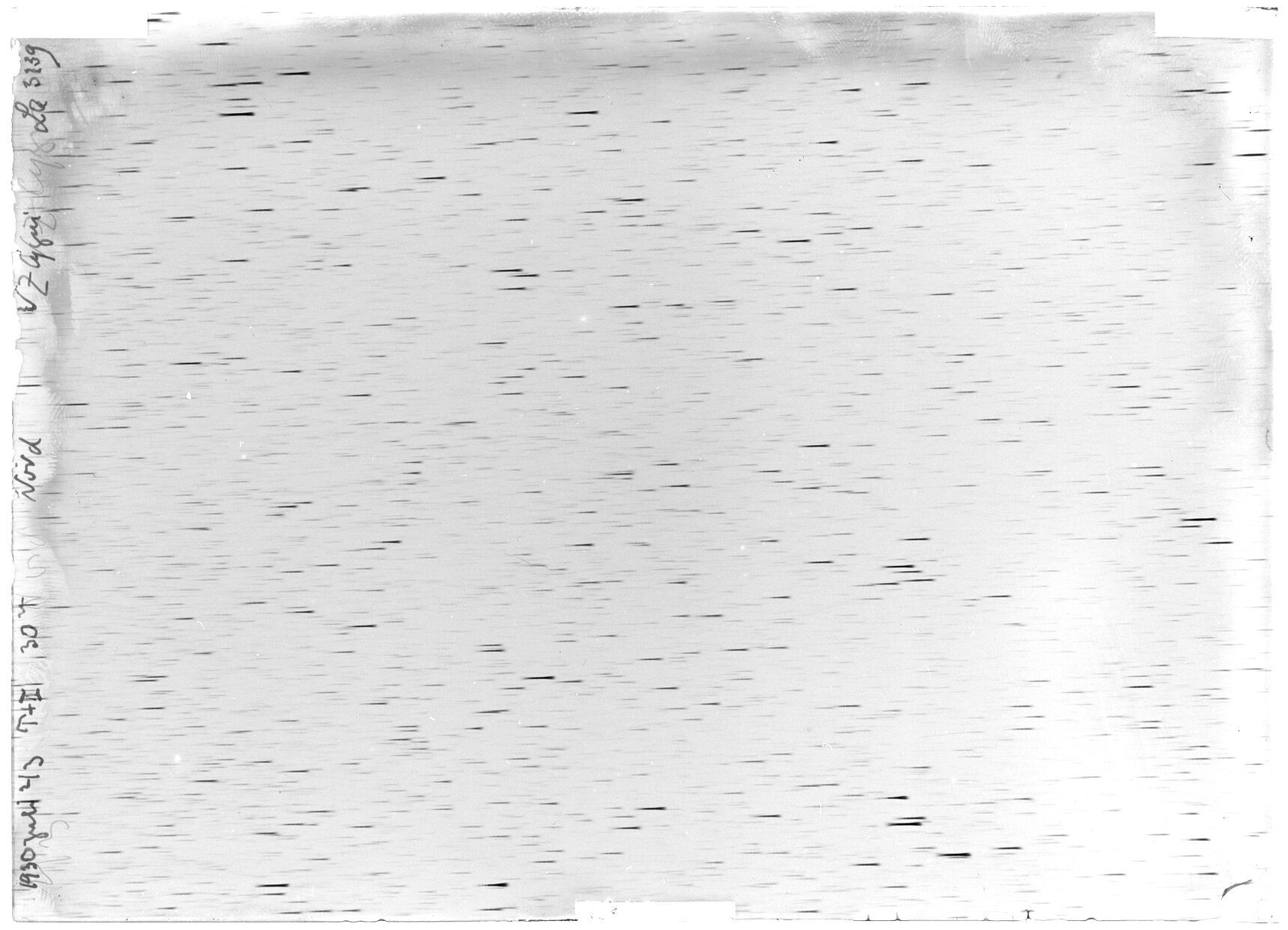 Scan LA03139