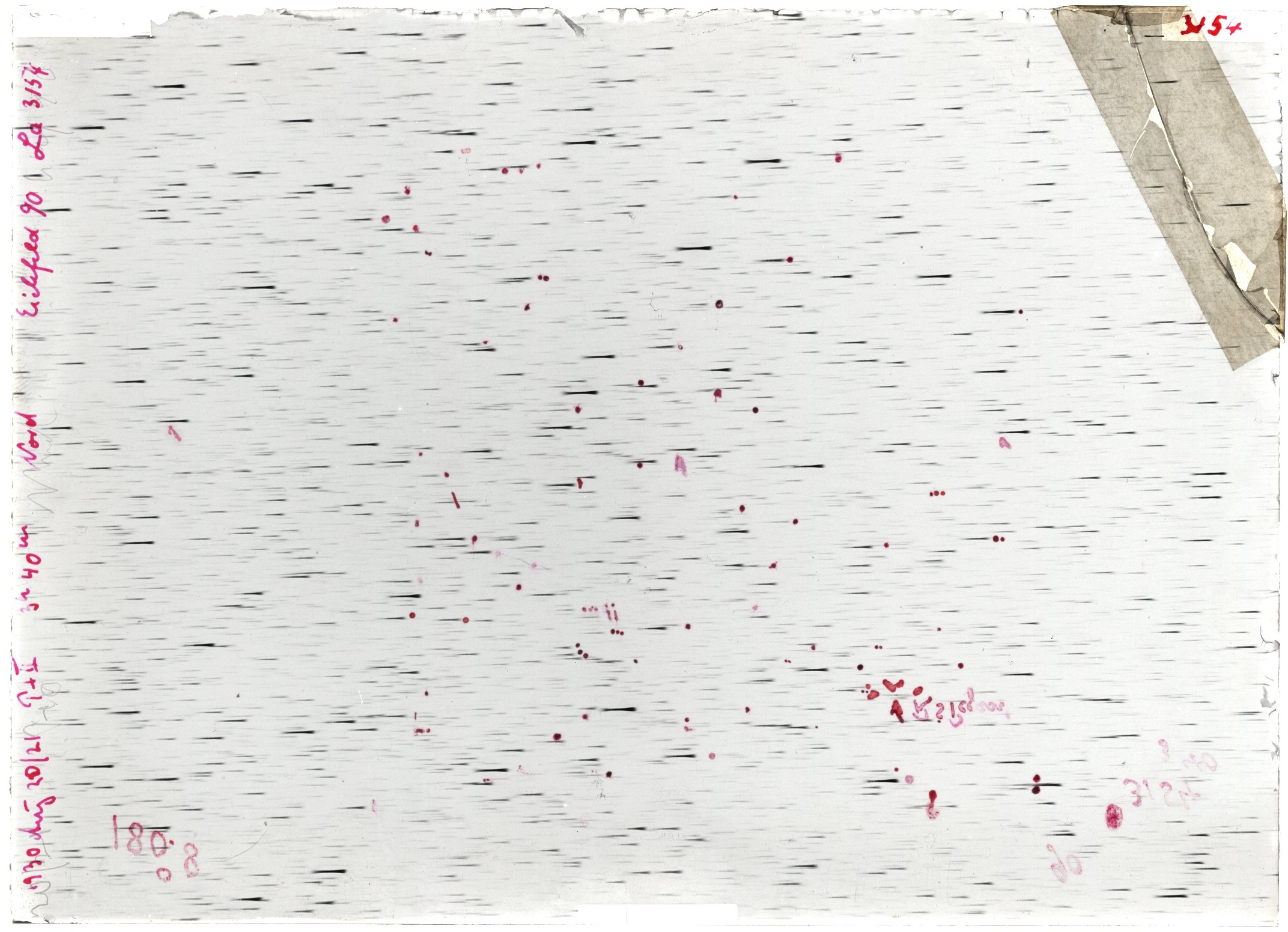Scan LA03154