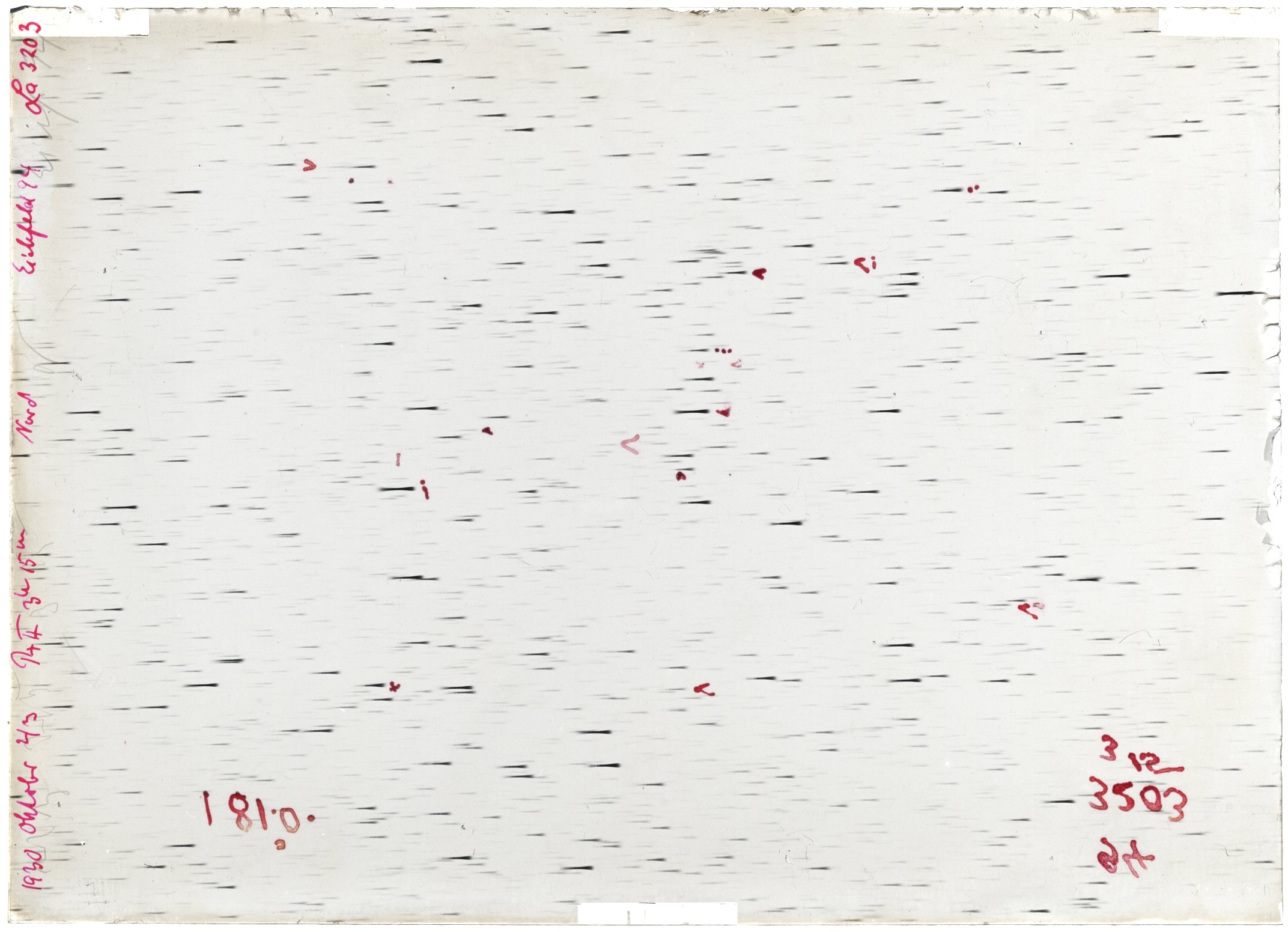 Scan LA03203