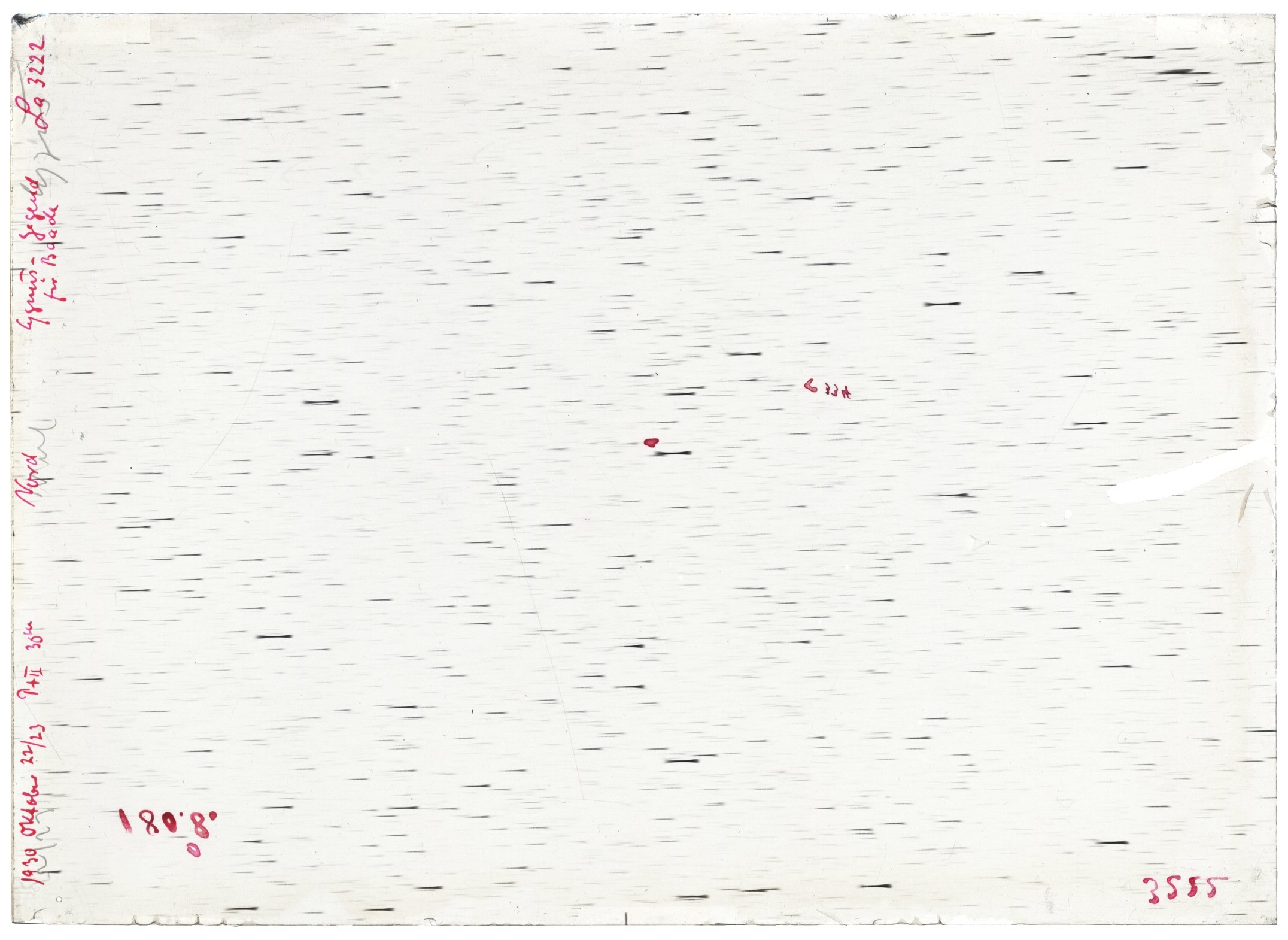 Scan LA03222