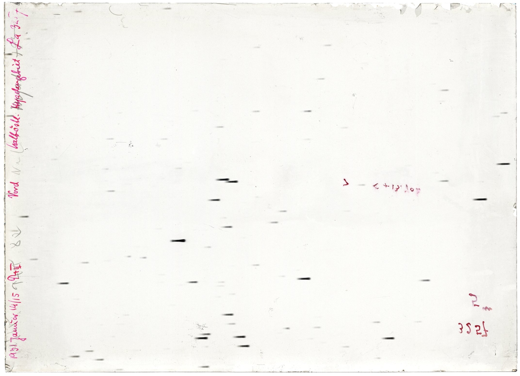 Scan LA03257