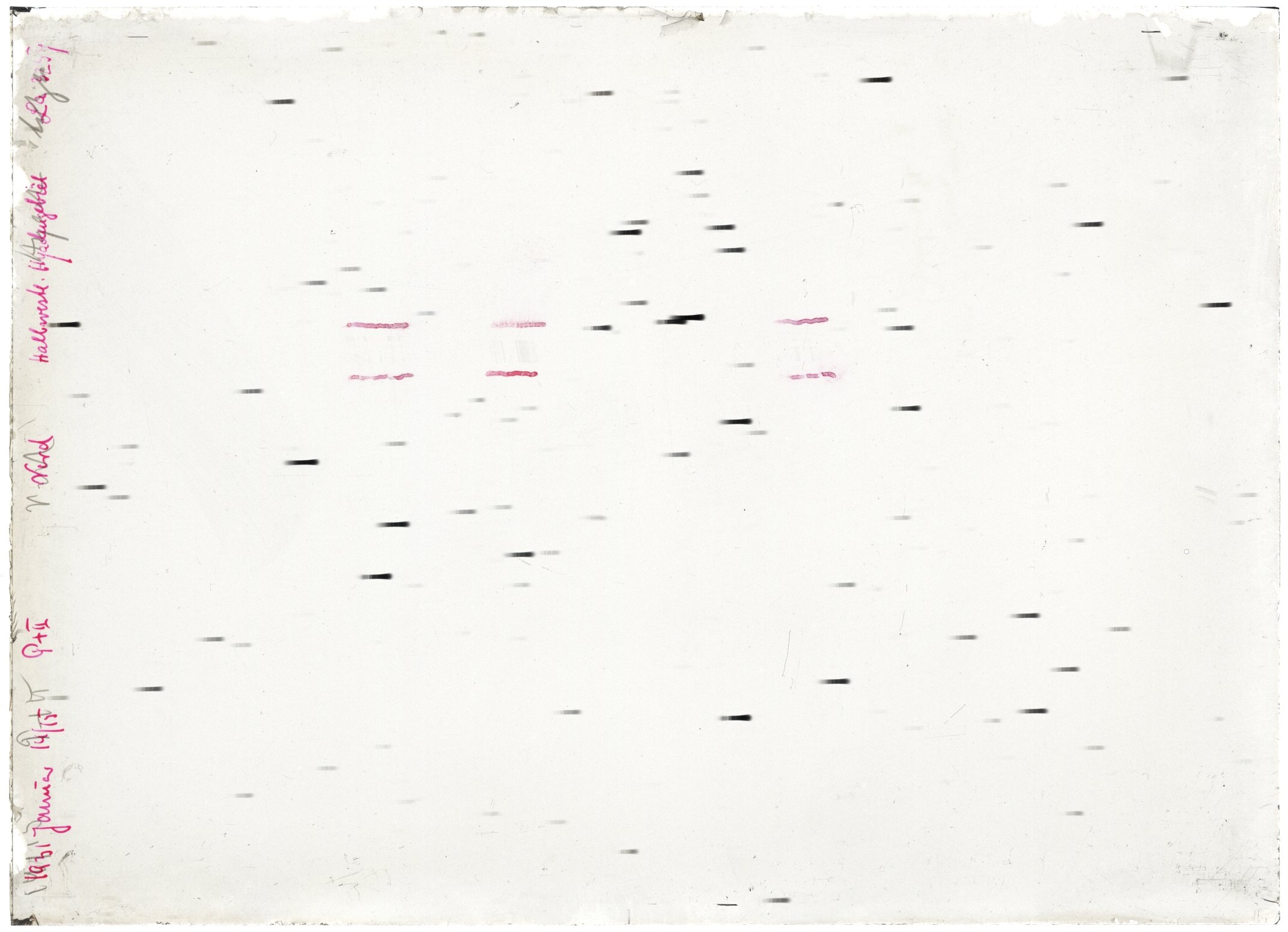 Scan LA03259
