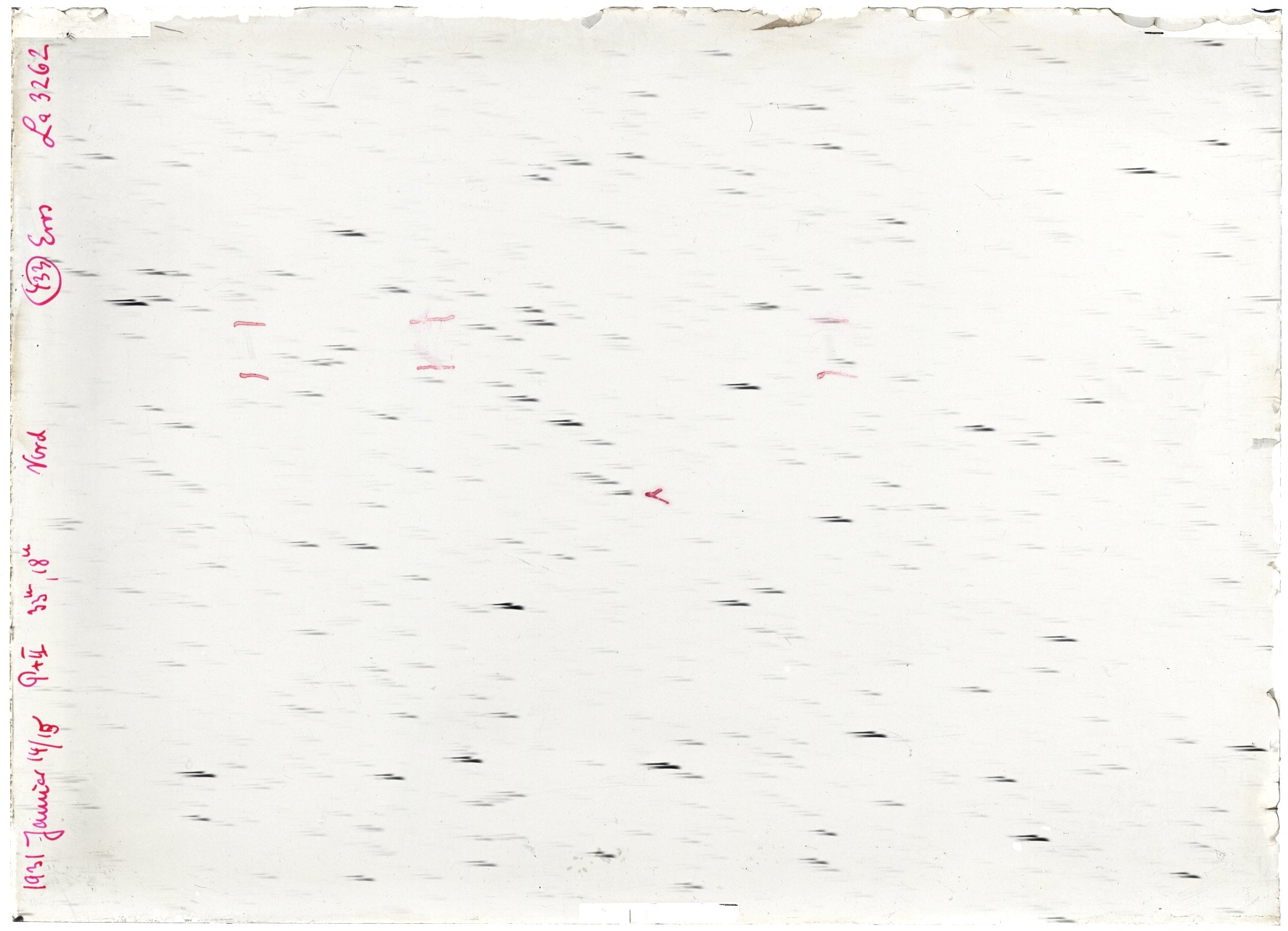 Scan LA03262