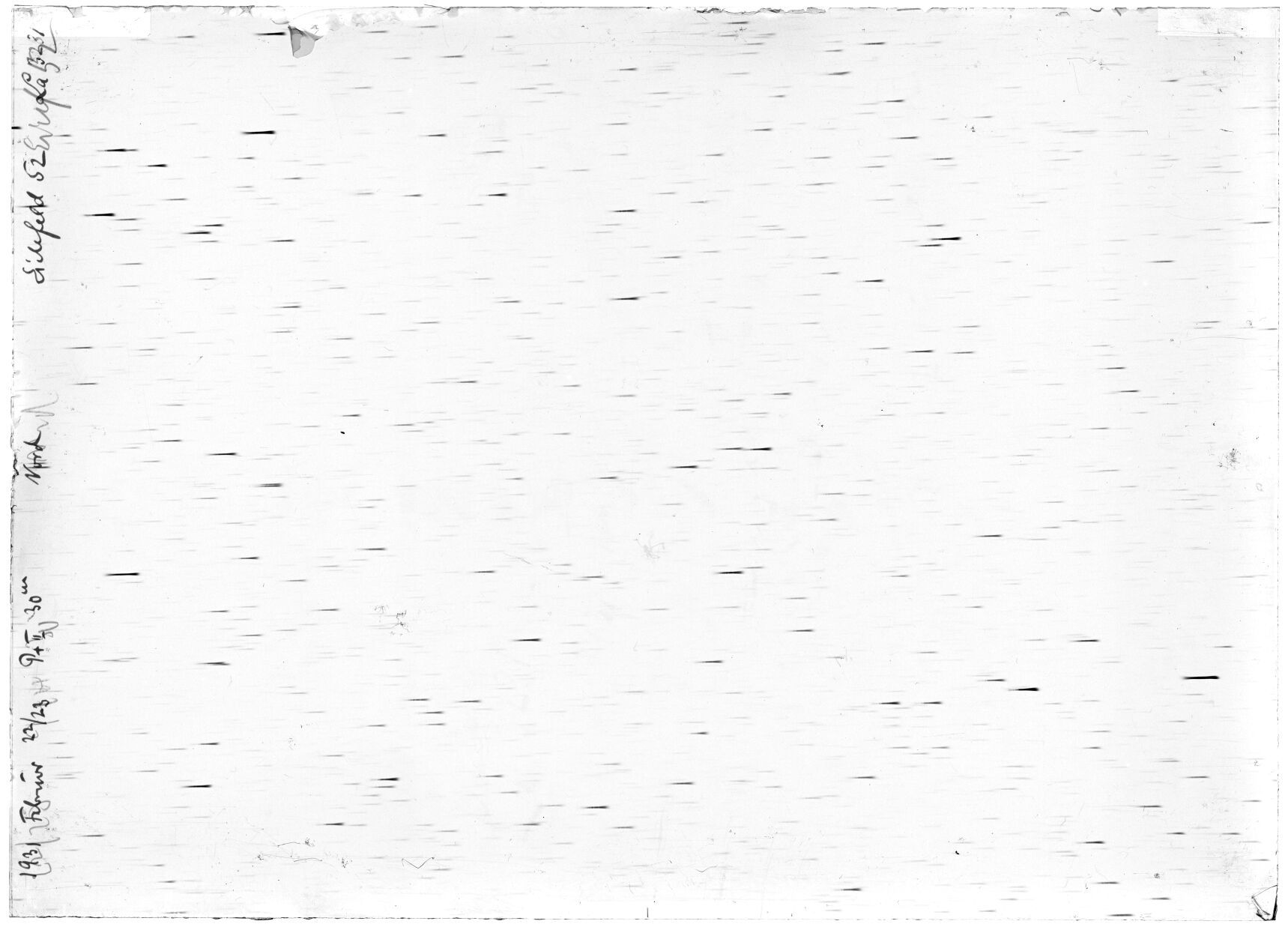 Scan LA03281