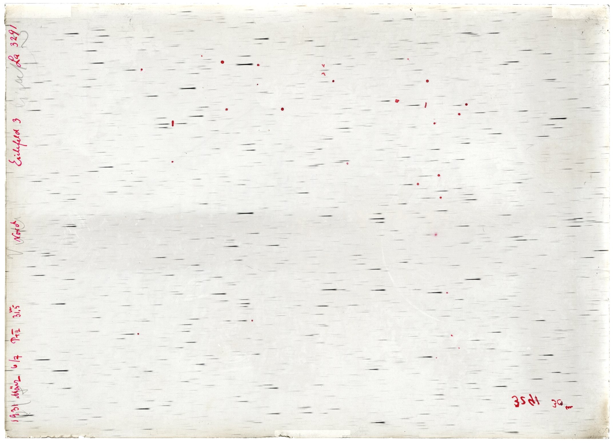 Scan LA03291
