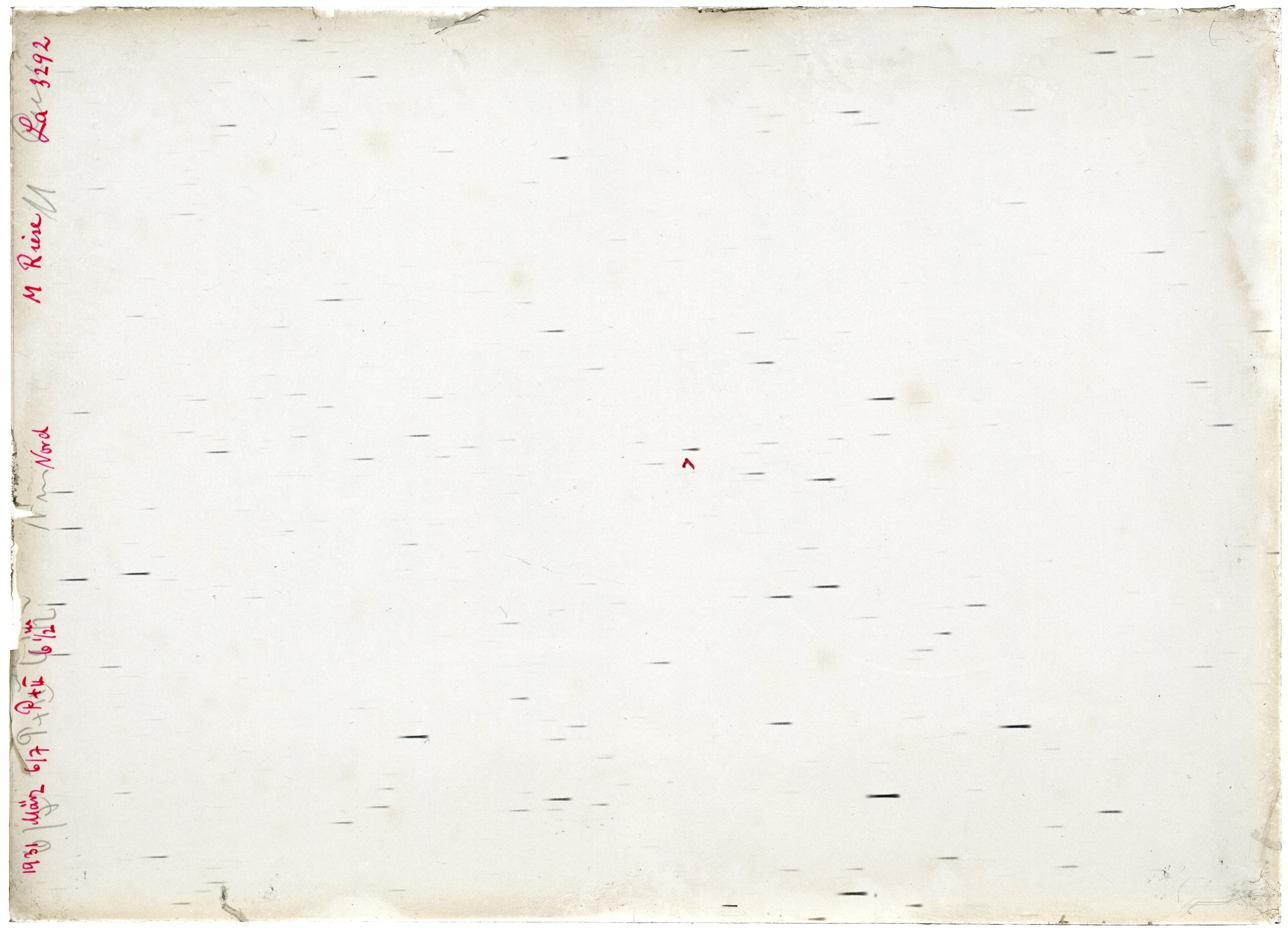 Scan LA03292