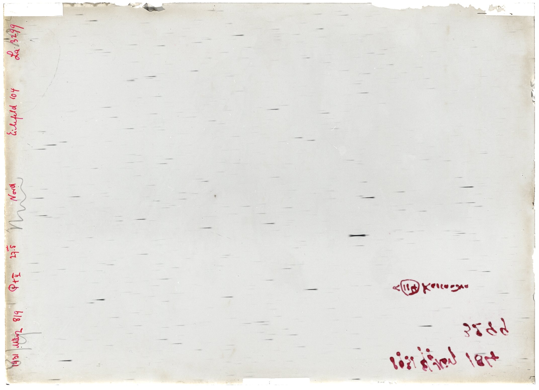 Scan LA03299