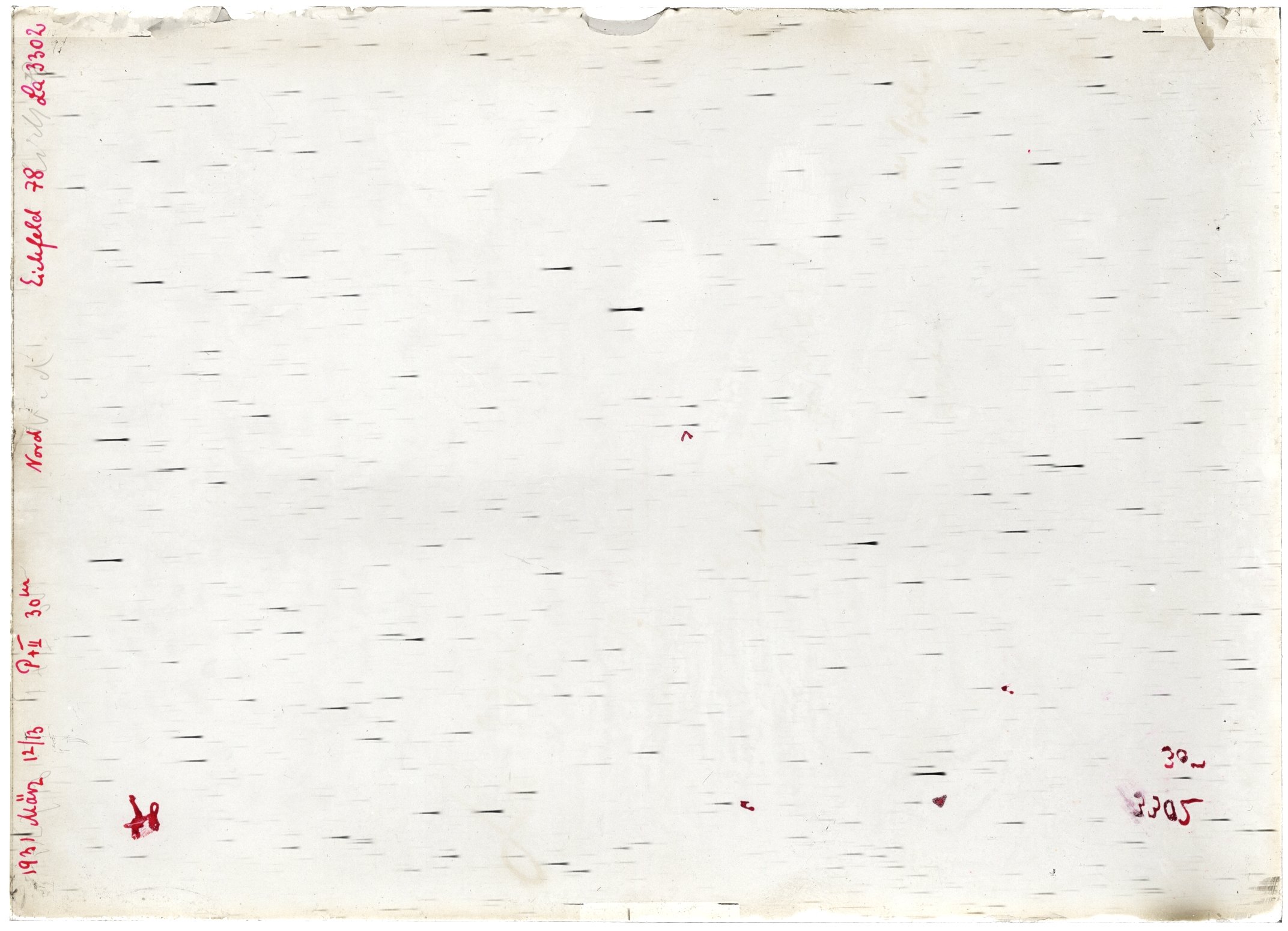 Scan LA03302