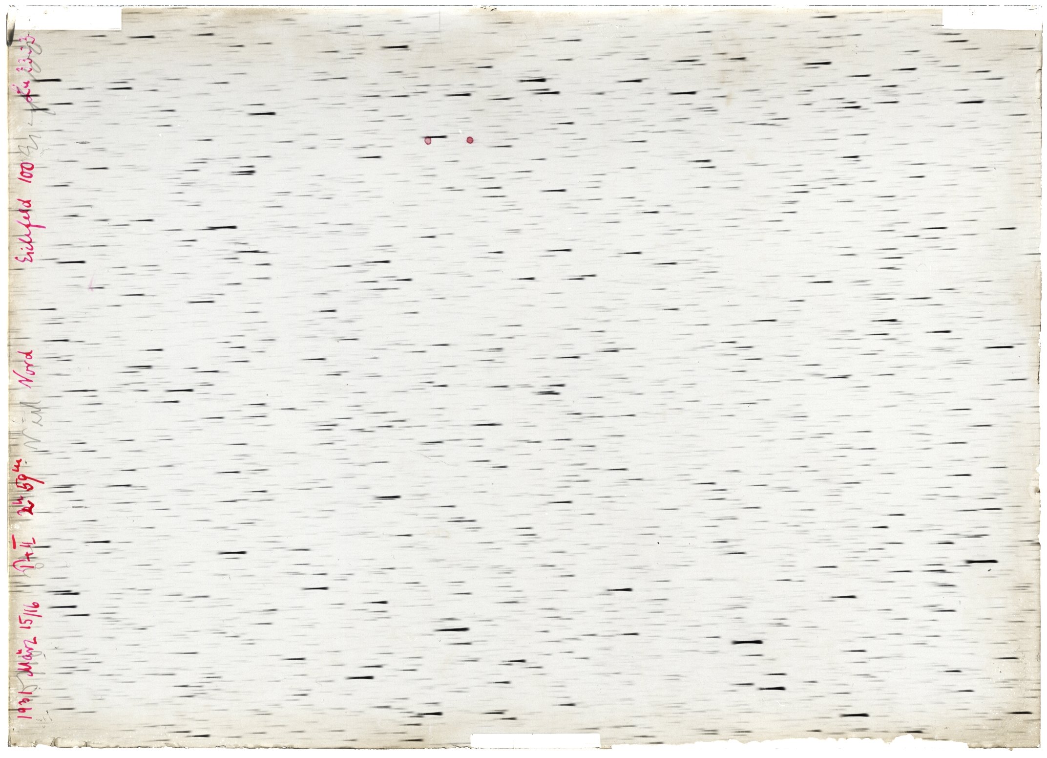 Scan LA03303