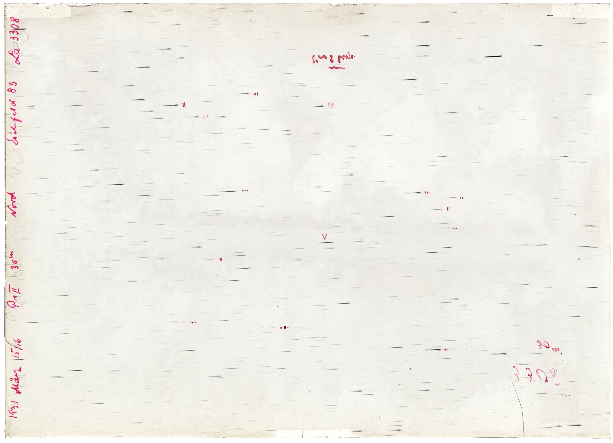 Scan LA03308