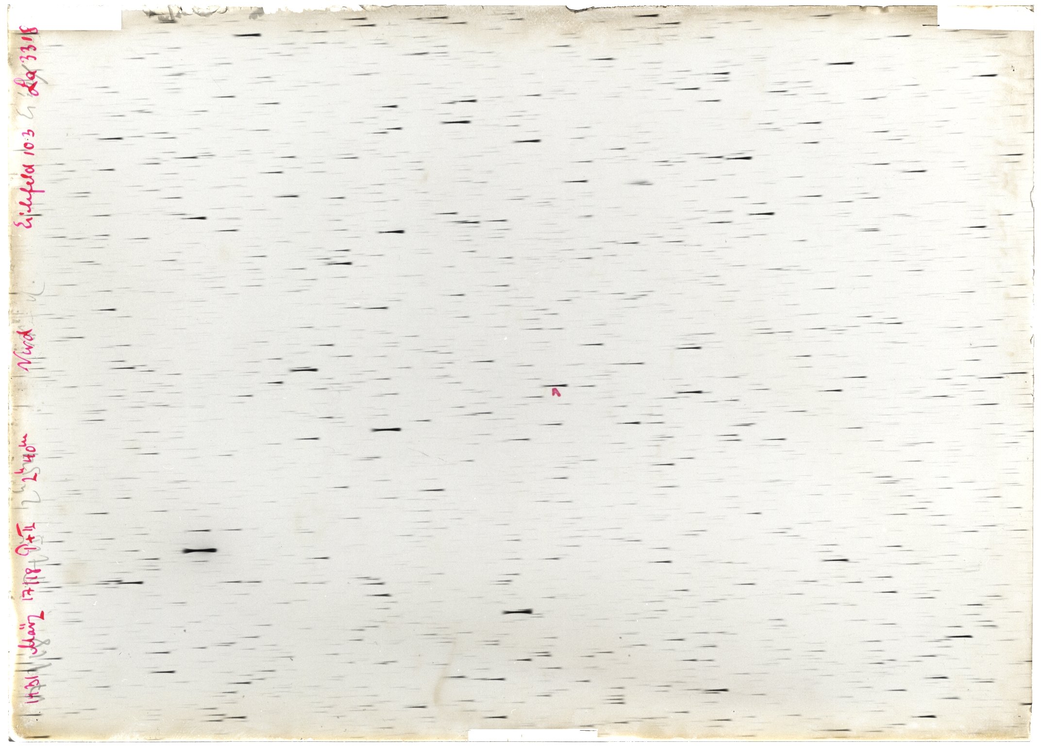 Scan LA03318